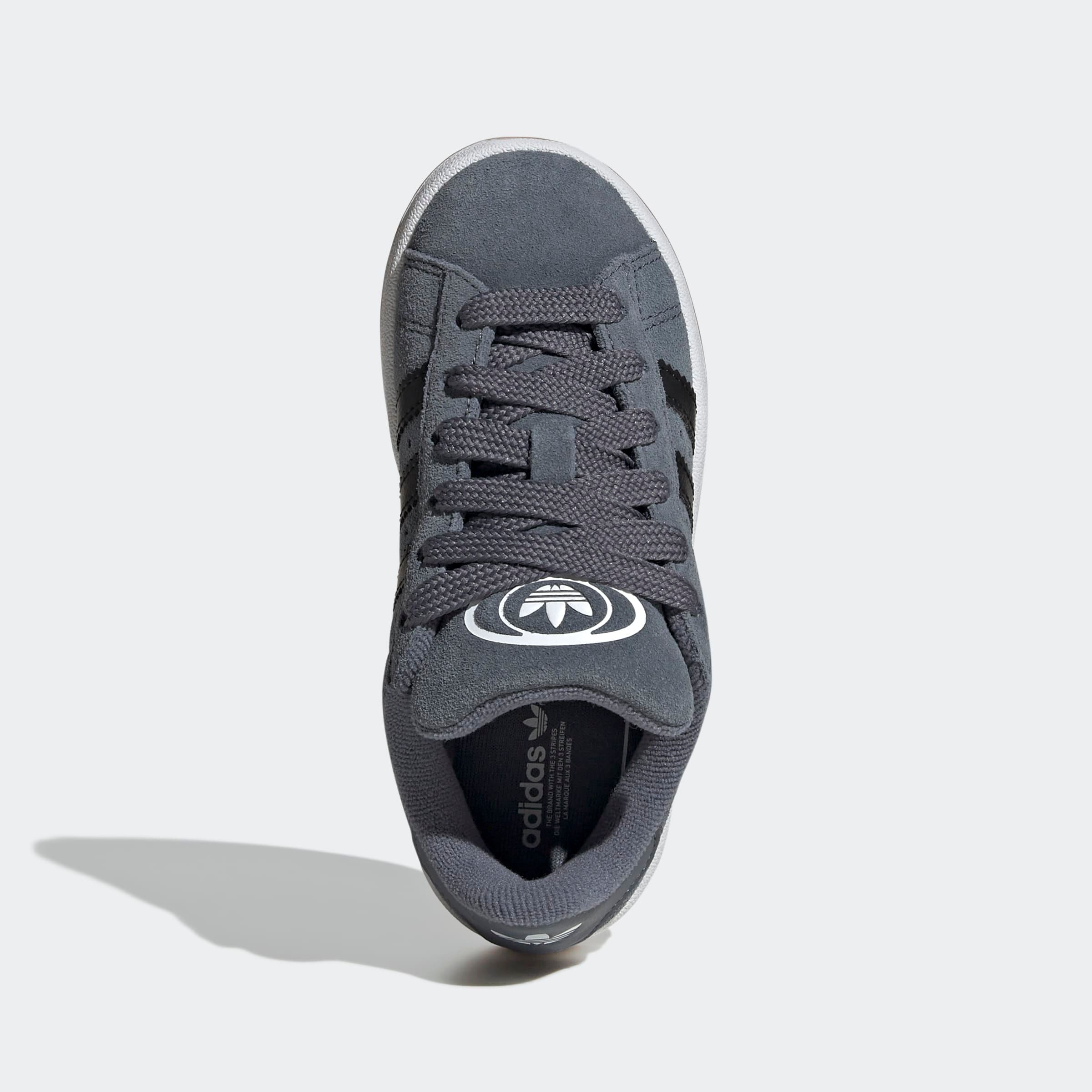adidas Originals Sneaker »CAMPUS 00S«