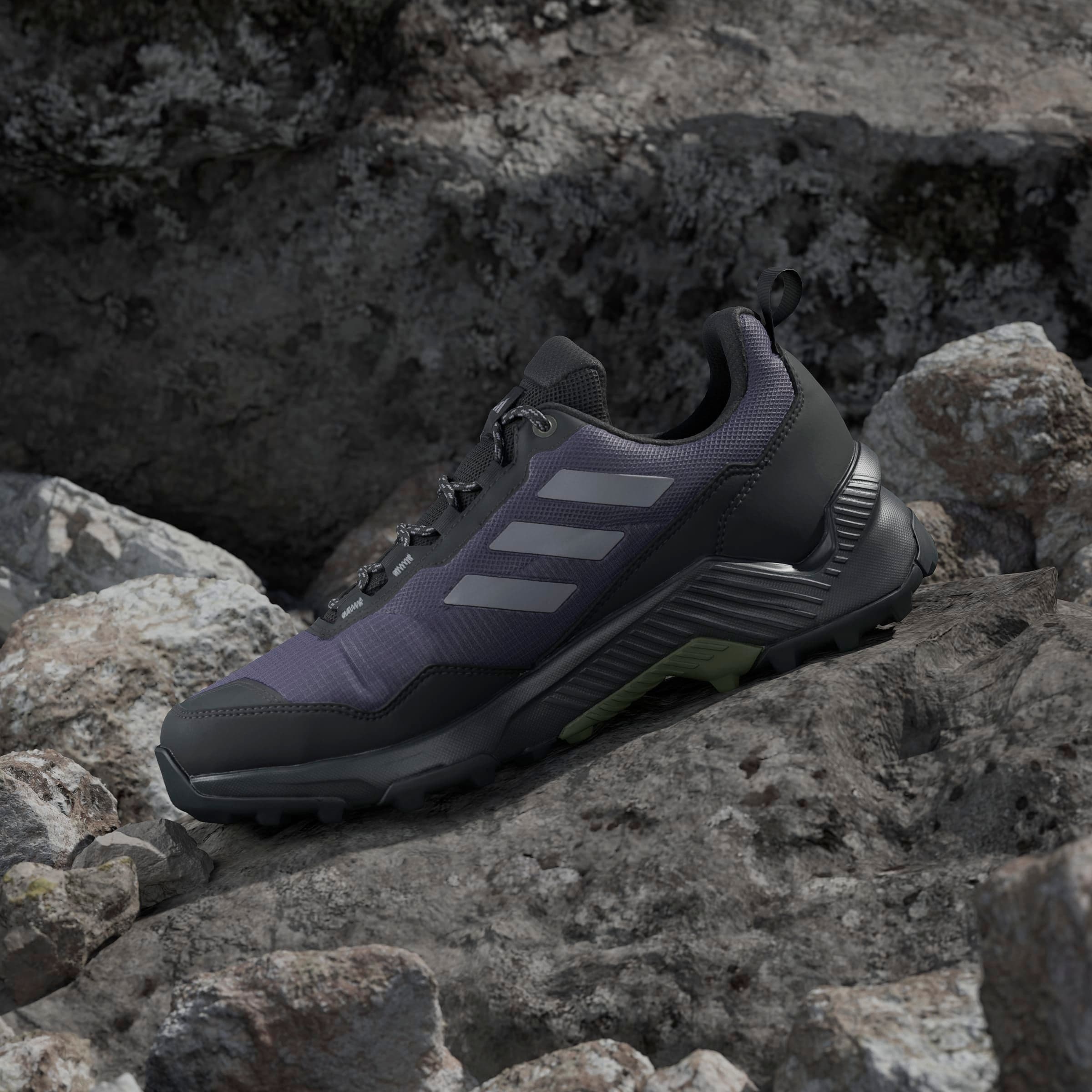 adidas TERREX Chaussure de randonnée »EASTRAIL 2.0 RAIN.RDY«  wasserdicht