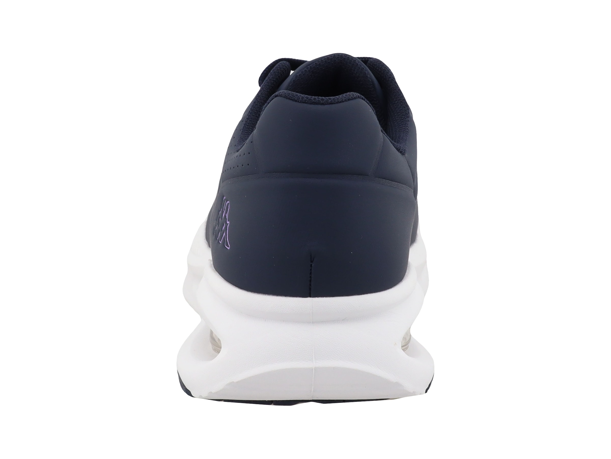 Kappa Sneaker »Olessa«