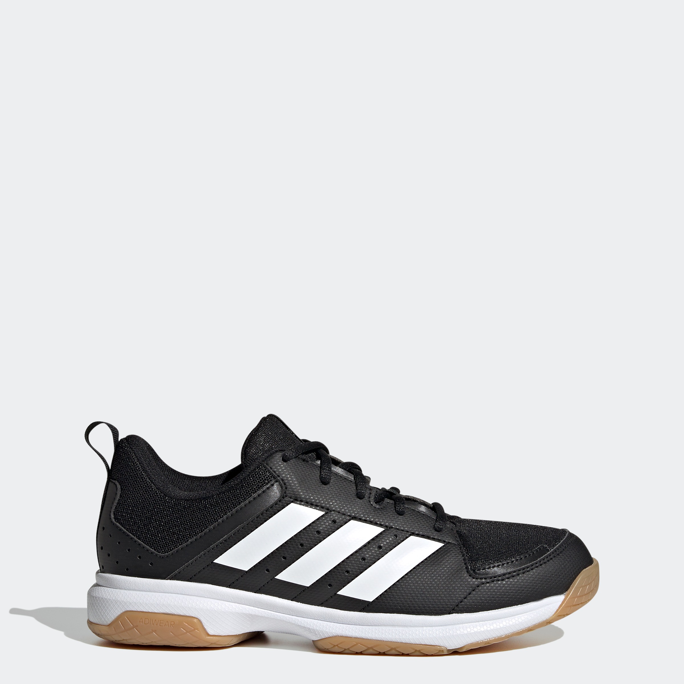 adidas Performance Handballschuh »LIGRA 7 INDOOR«