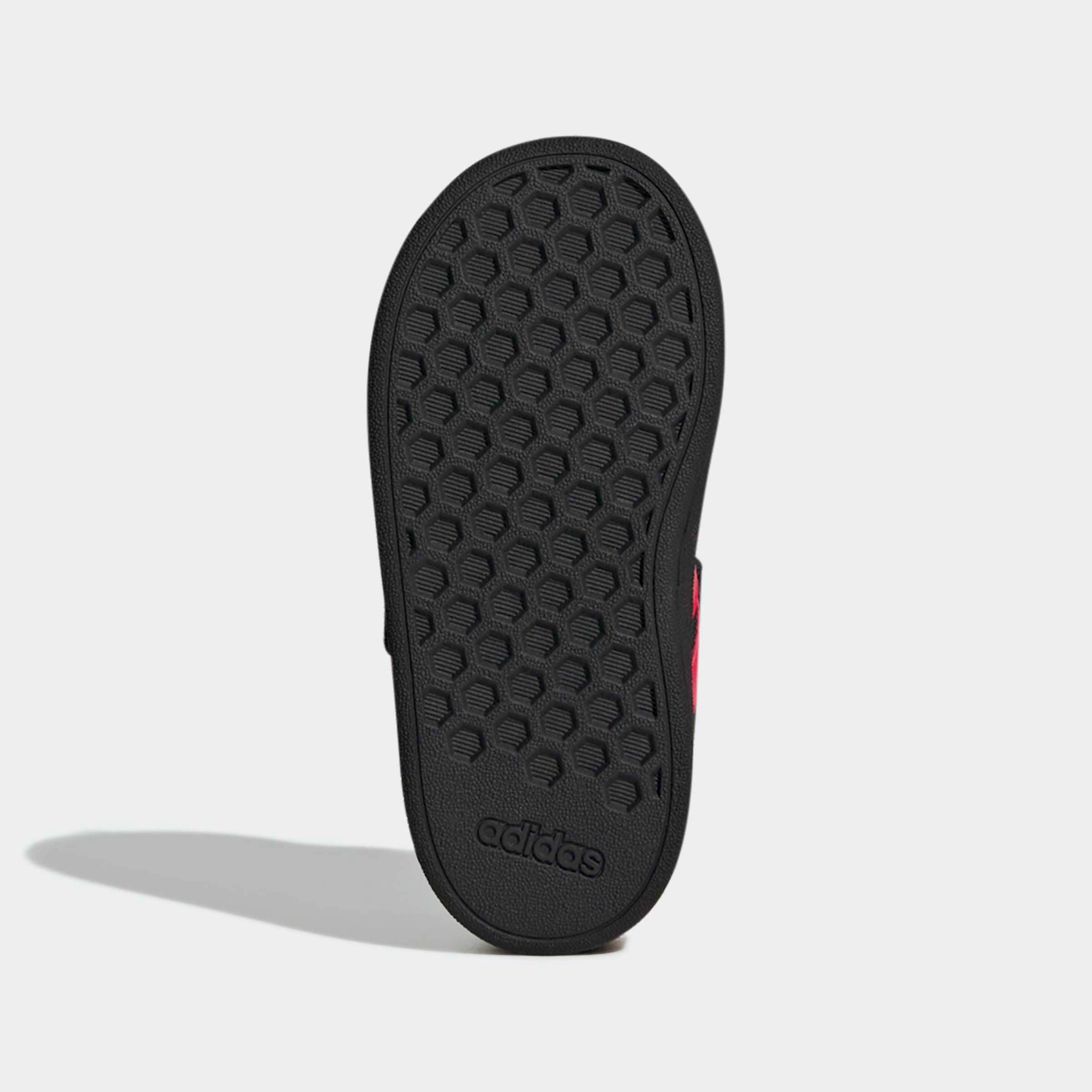 adidas Sportswear Sneakers »GRAND COURT 2.0 KIDS«  Design auf den Spuren des adidas Campus 00, für Kinder