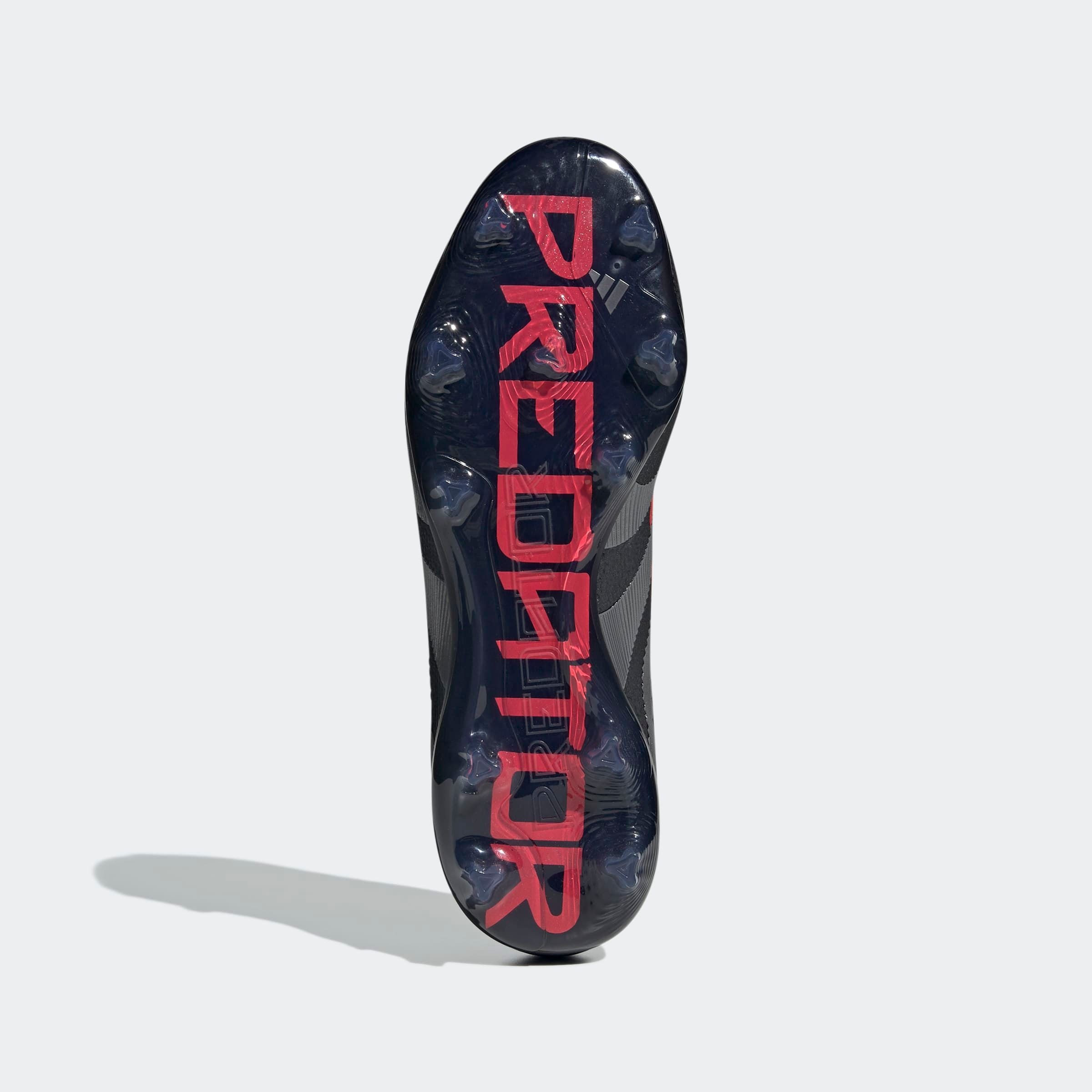 adidas Performance Fussballschuh »PREDATOR PRO FG«