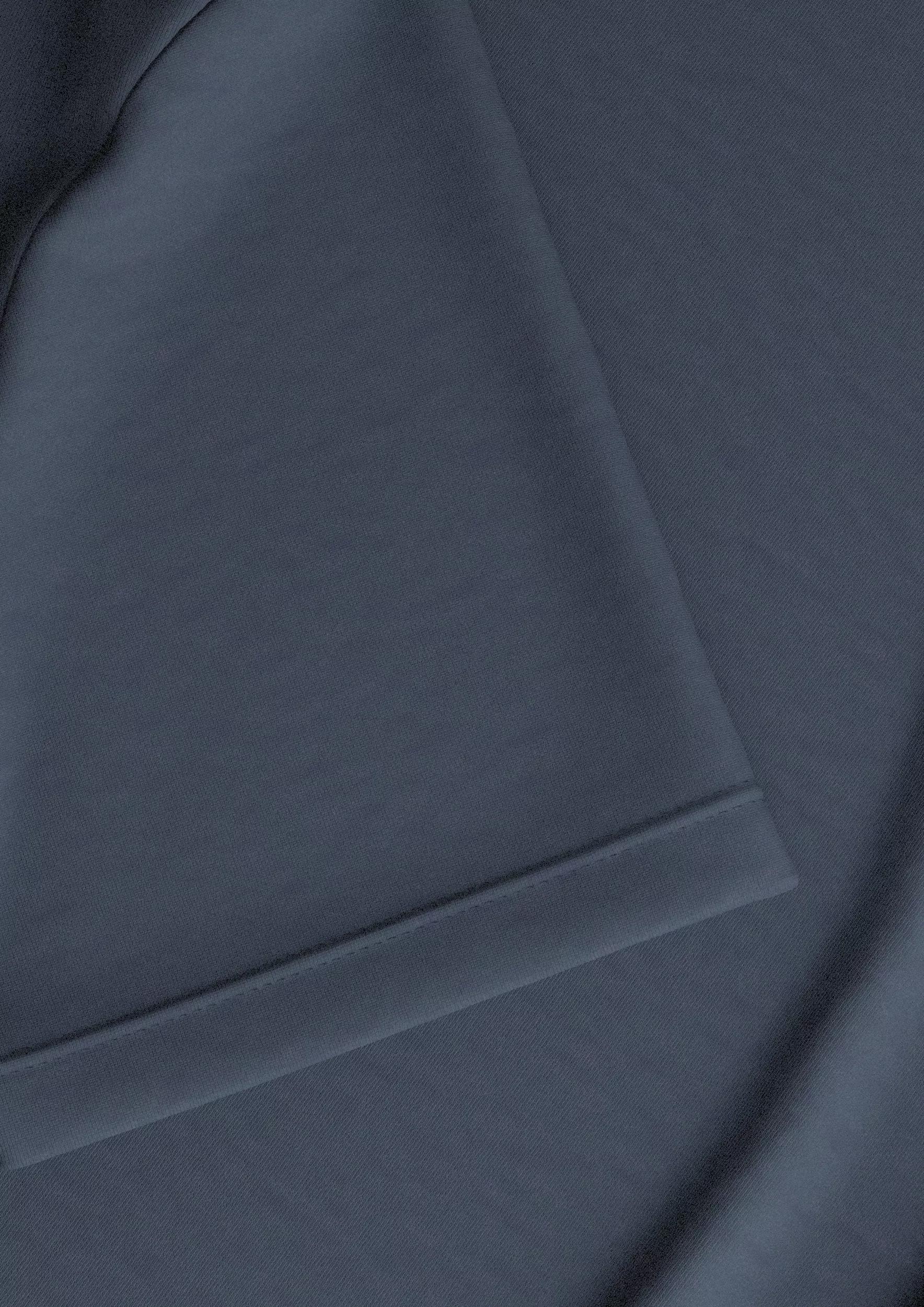 Joop Jeans T-Shirt »Alphis« mit Logoprint