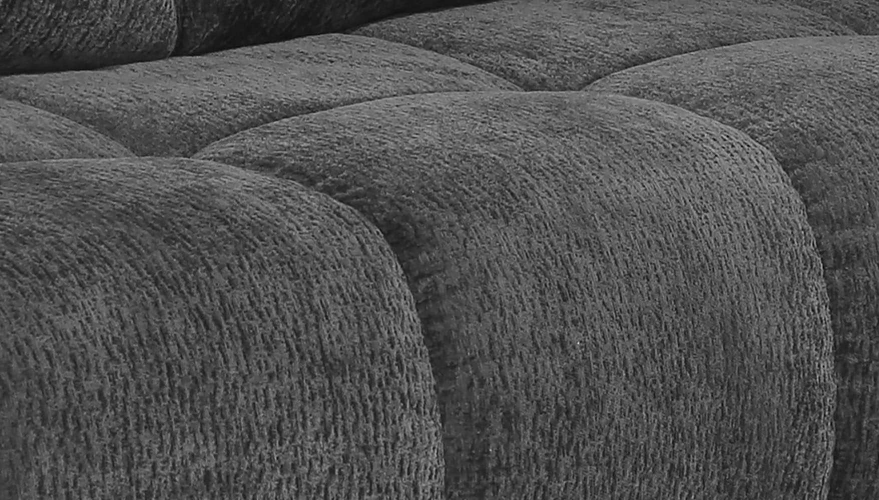Jockenhöfer Gruppe Schlafsofa »Reno, B: 213 cm, Liegefl. 148x200 cm« mit Schlaffunktion & Bettkasten