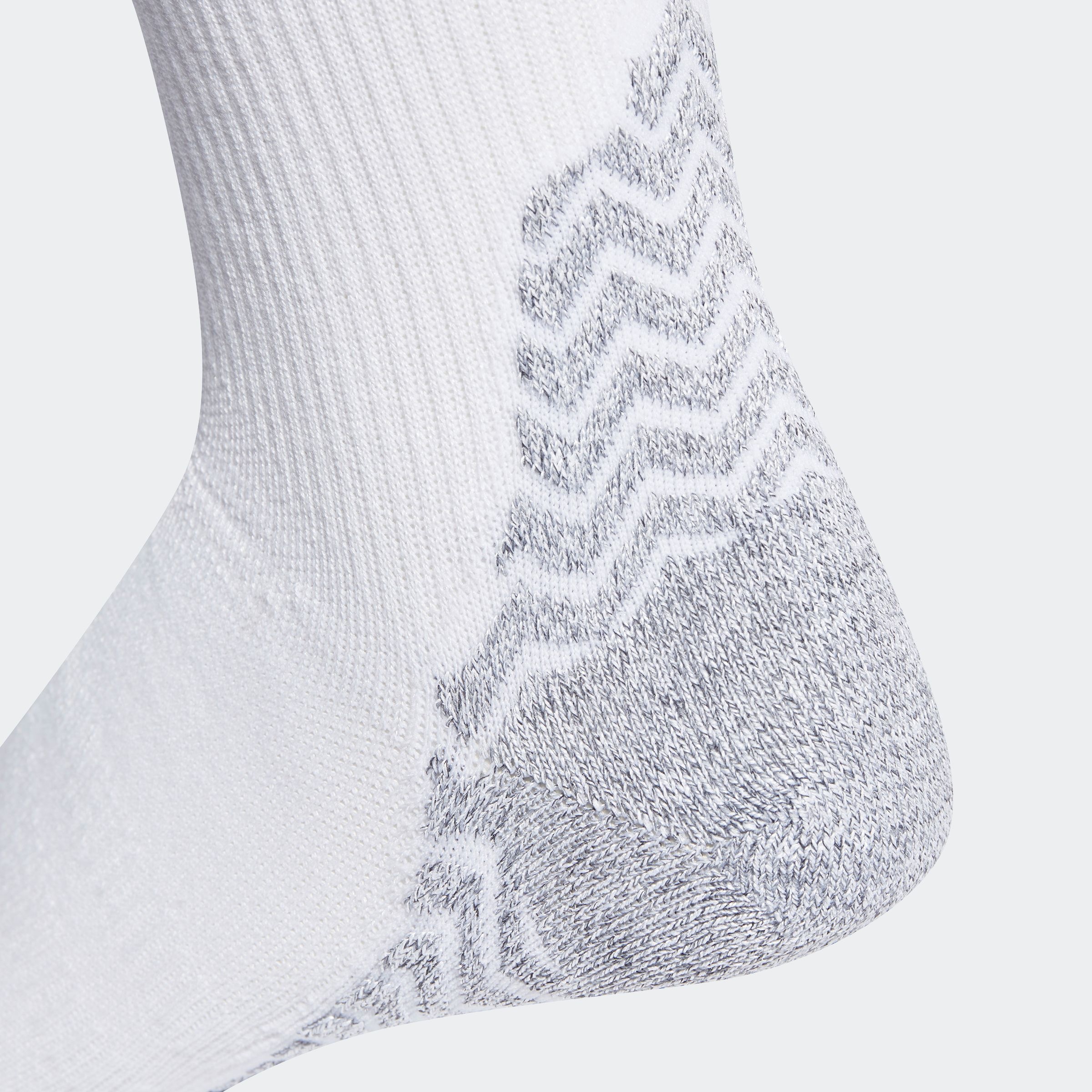 adidas Performance Funktionssocken »FTBL GRP KNT LT«