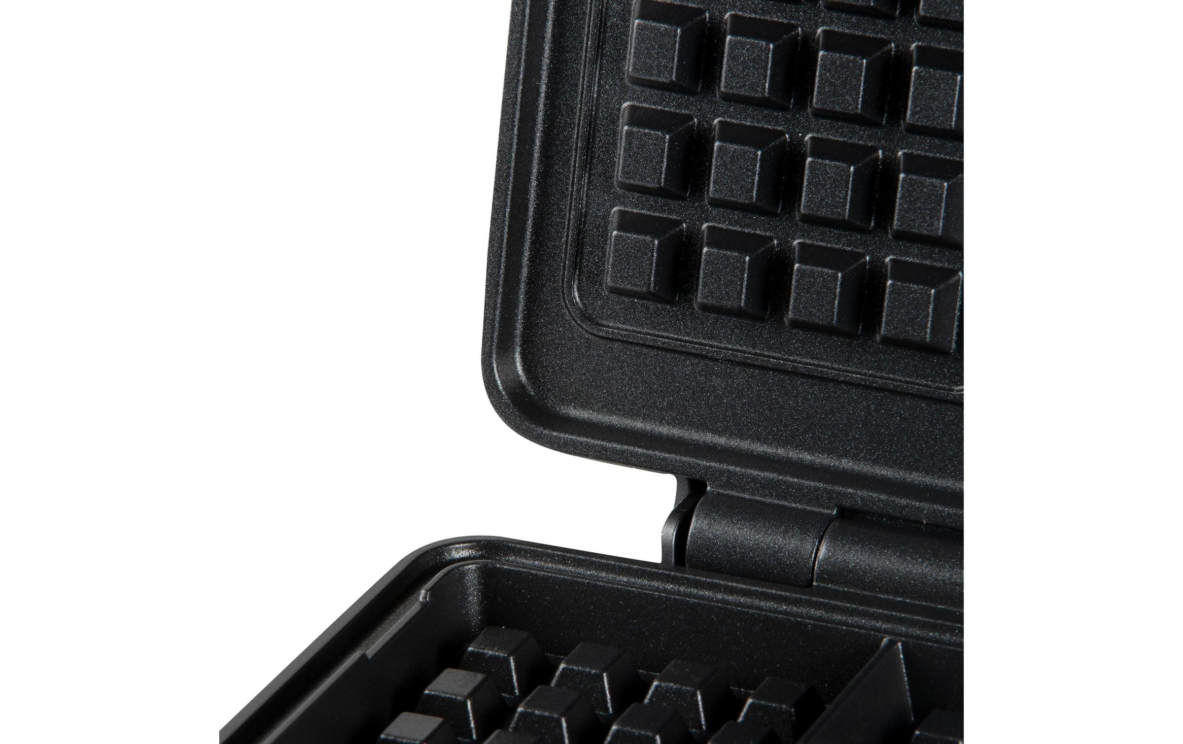 Domo Waffeleisen »DO1173W« 1320 W