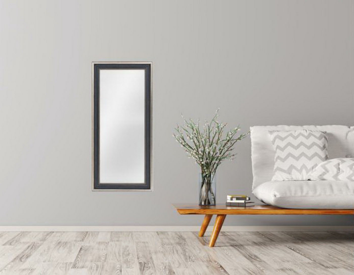 Image of Lenfra Dekospiegel »Pria«, (1 St.) bei Ackermann Versand Schweiz