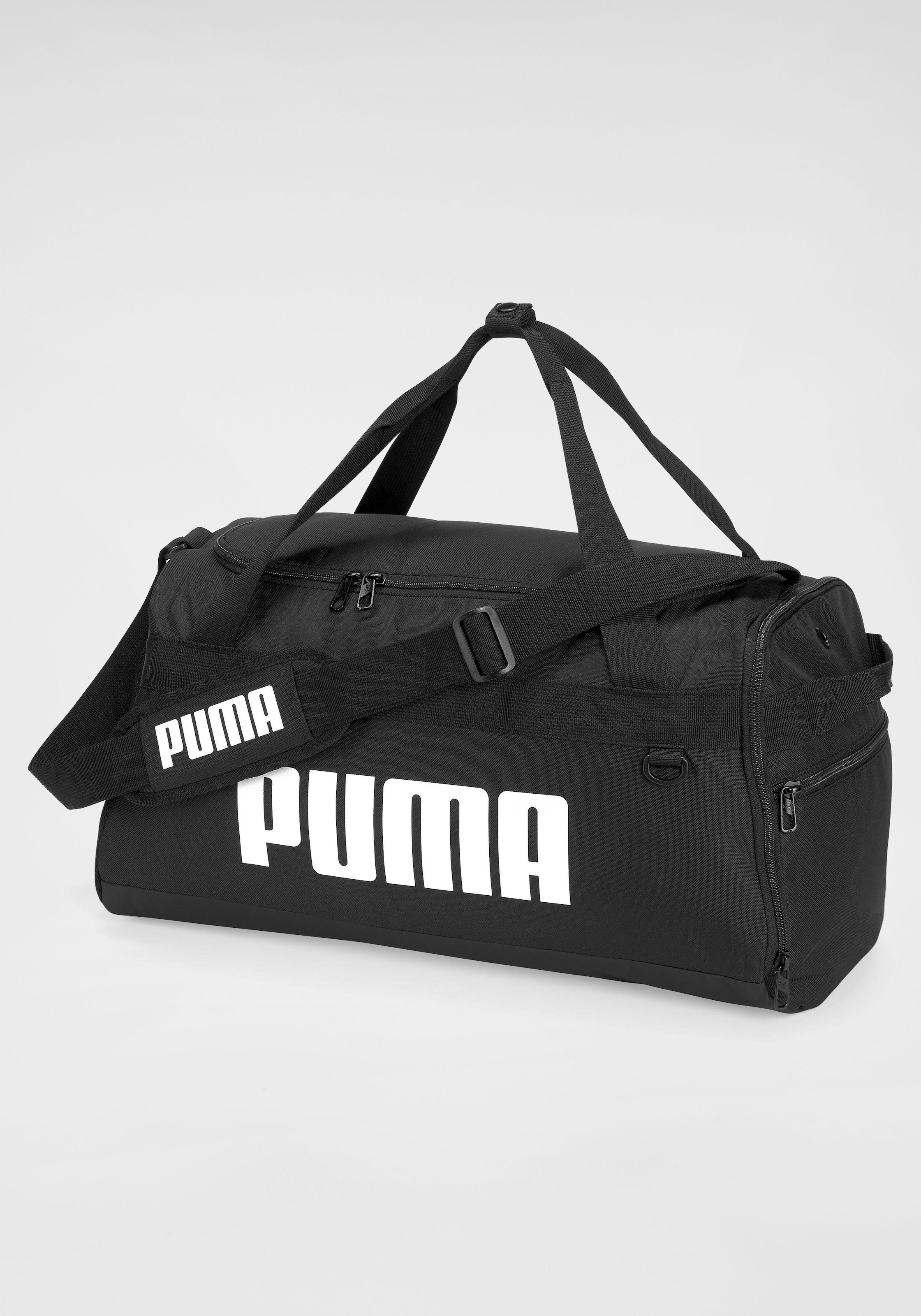 Image of PUMA Sporttasche »PUMA Challenger Duffel Bag S« bei Ackermann Versand Schweiz
