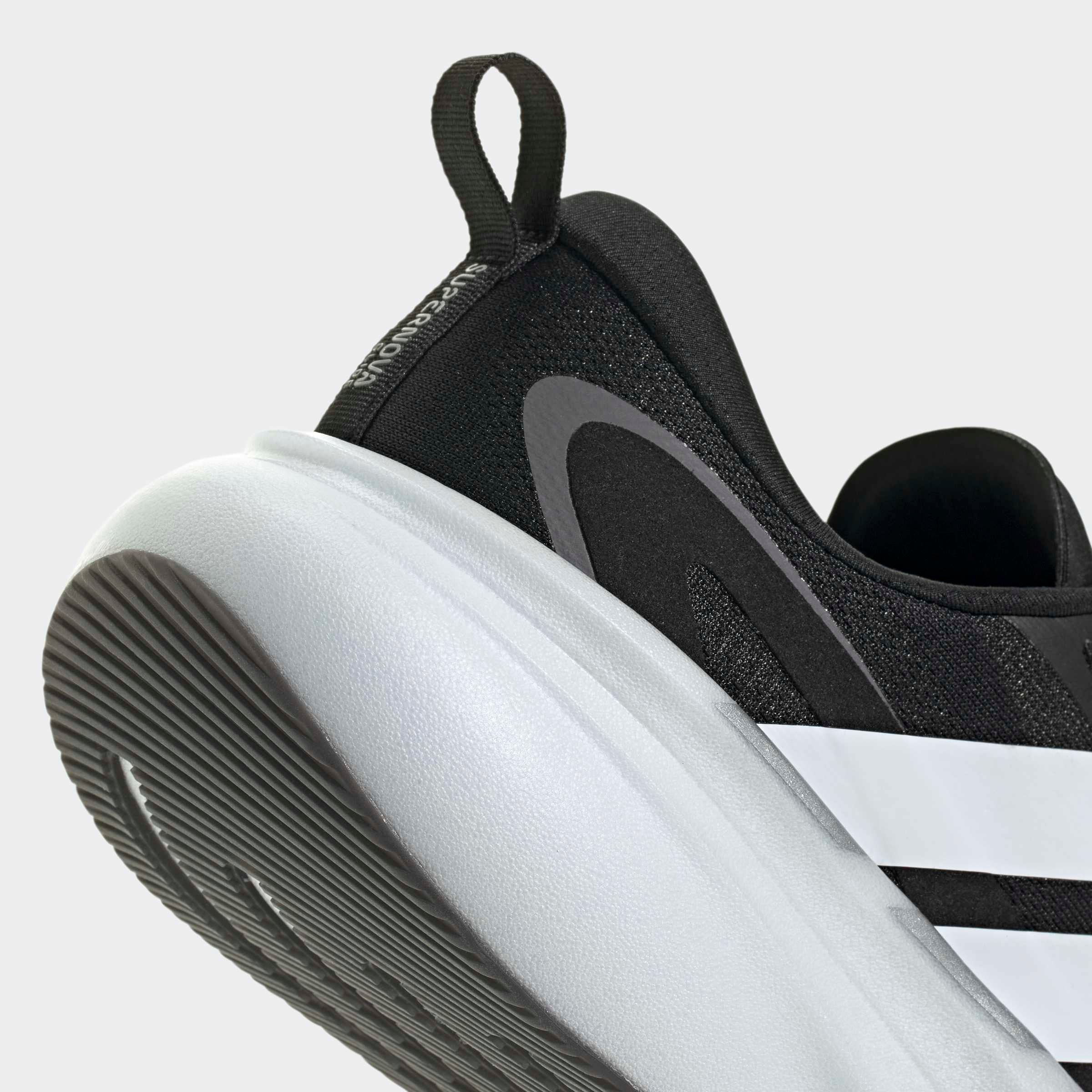 adidas Performance Chaussure de course »SUPERNOVA GLIDE«  pour plus de confort