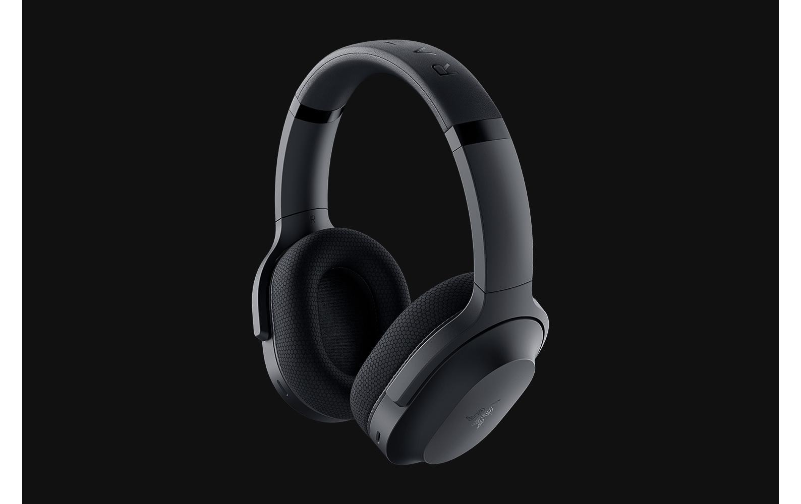 RAZER PC-Headset »Barracuda Schwarz«, Bluetooth