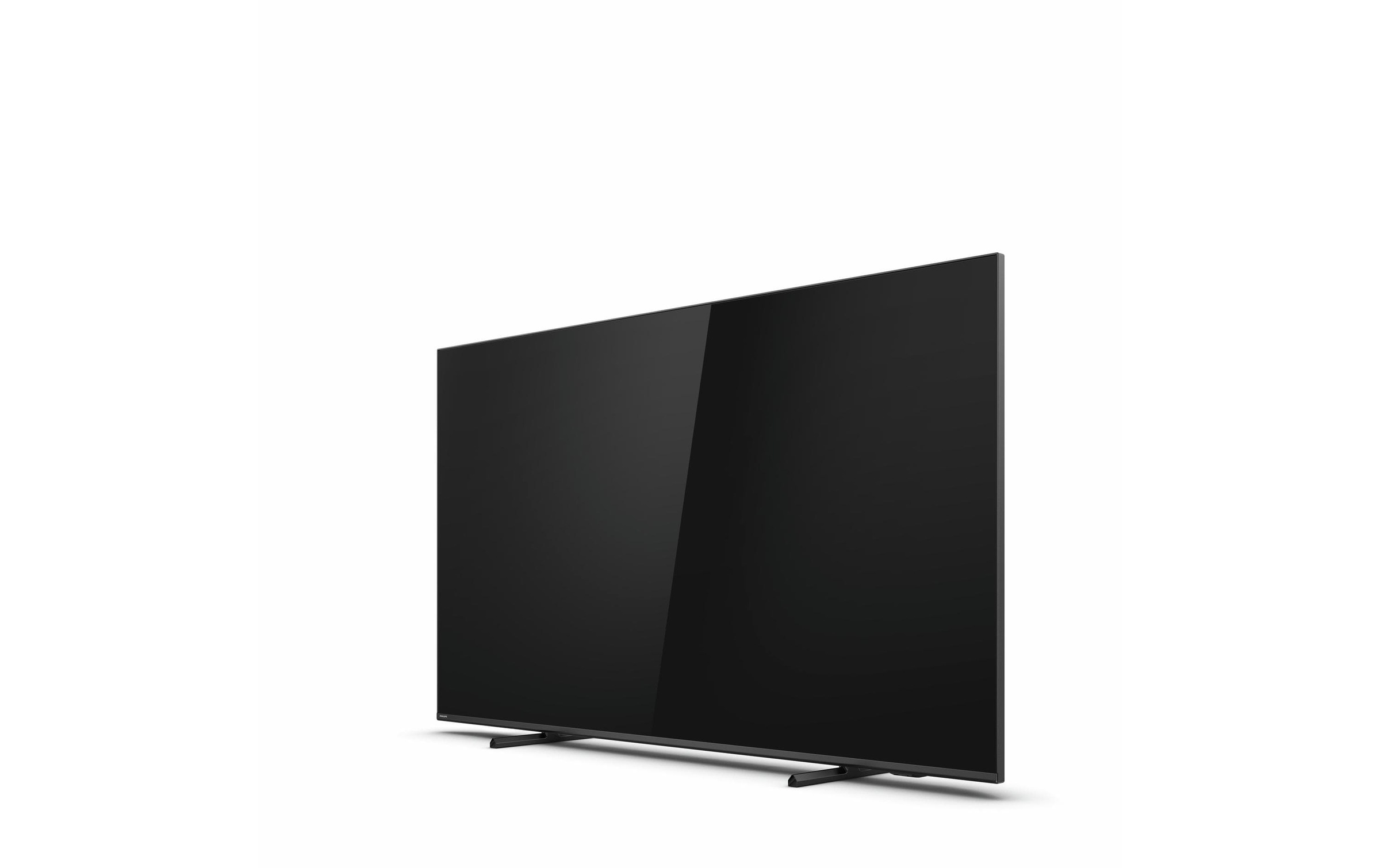 Philips LCD-LED Fernseher »55PUS8007/12, 55 LED«, 4K Ultra HD