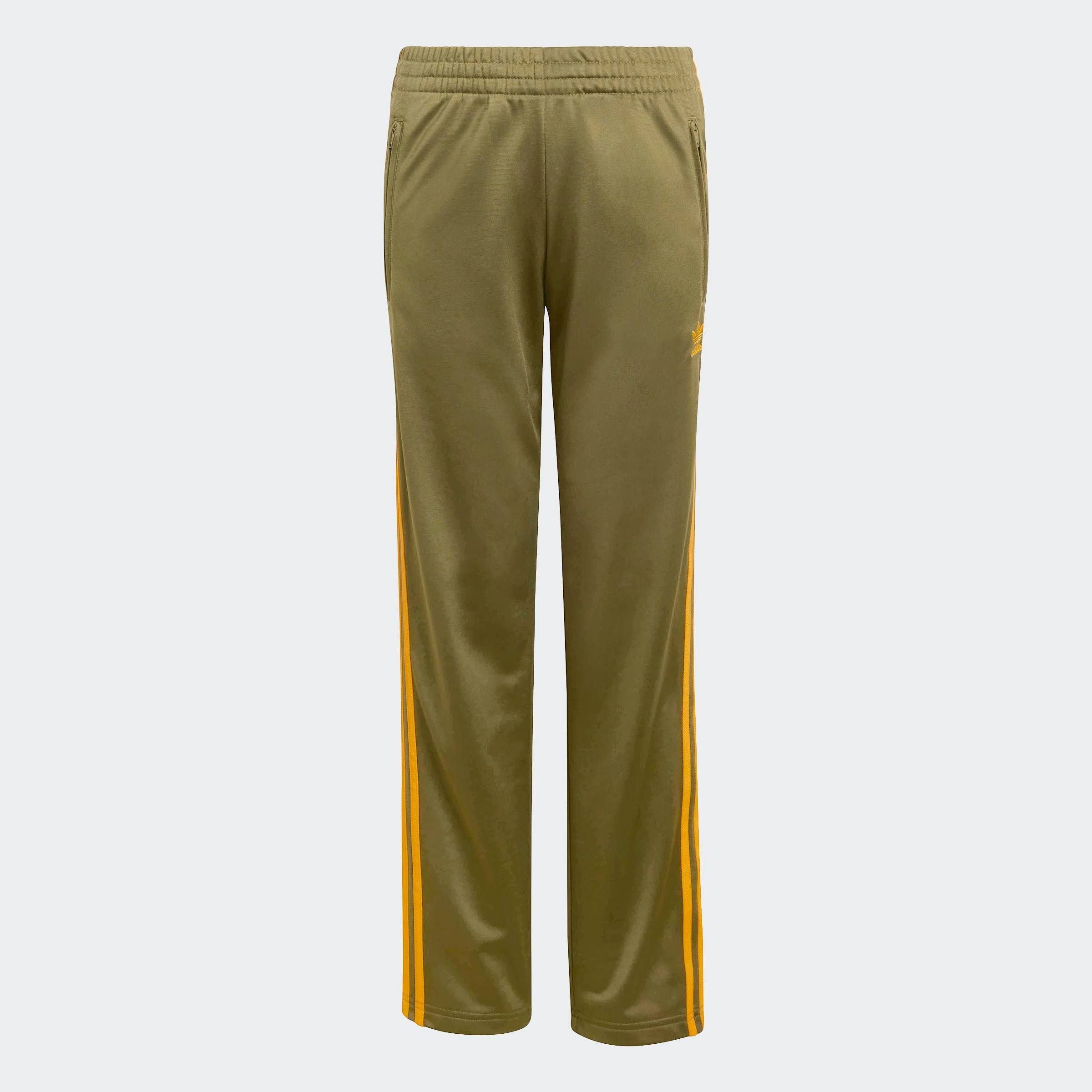 adidas Originals Pantalon de sport »FIREBIRD PANTS«