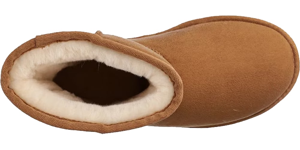 O'Neill Schlupfboots »BESIANA WOMEN HIGH«  Winterschuhe, Winterboots, Snowboots, Schlupfstiefel