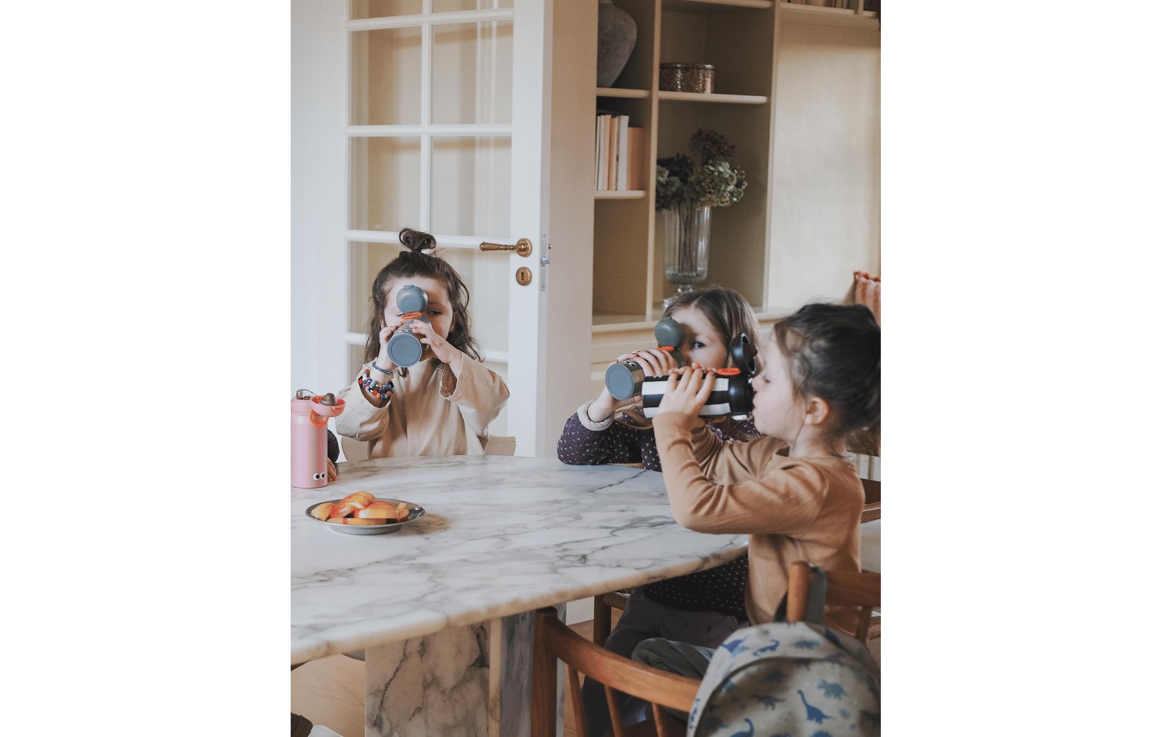   Gourde »Noui Noui 350 ml«