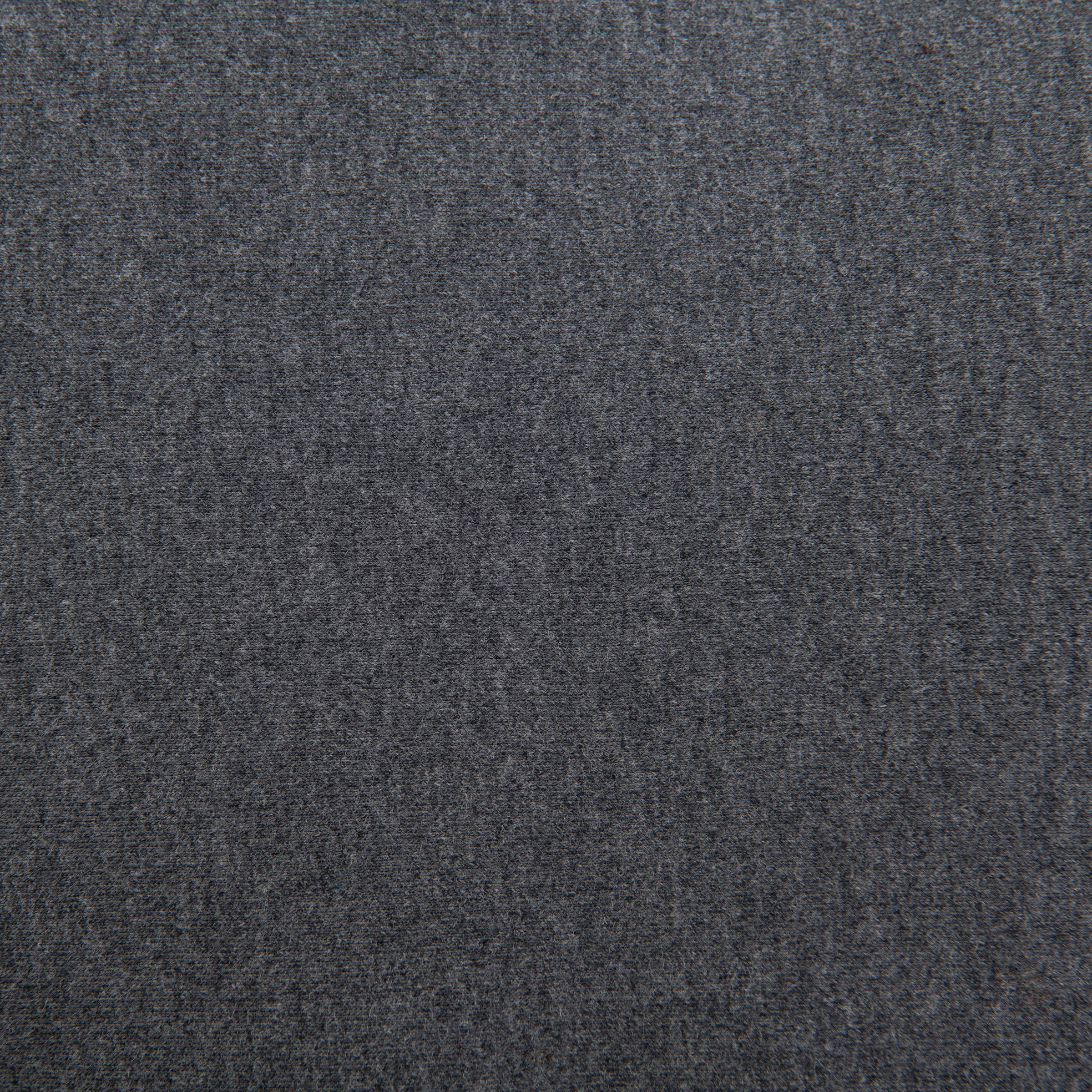 Hauck Housse de siège pour enfant »Select, jersey charcoal« für den ALPHA+ Holzhochstuhl und weitere Modelle