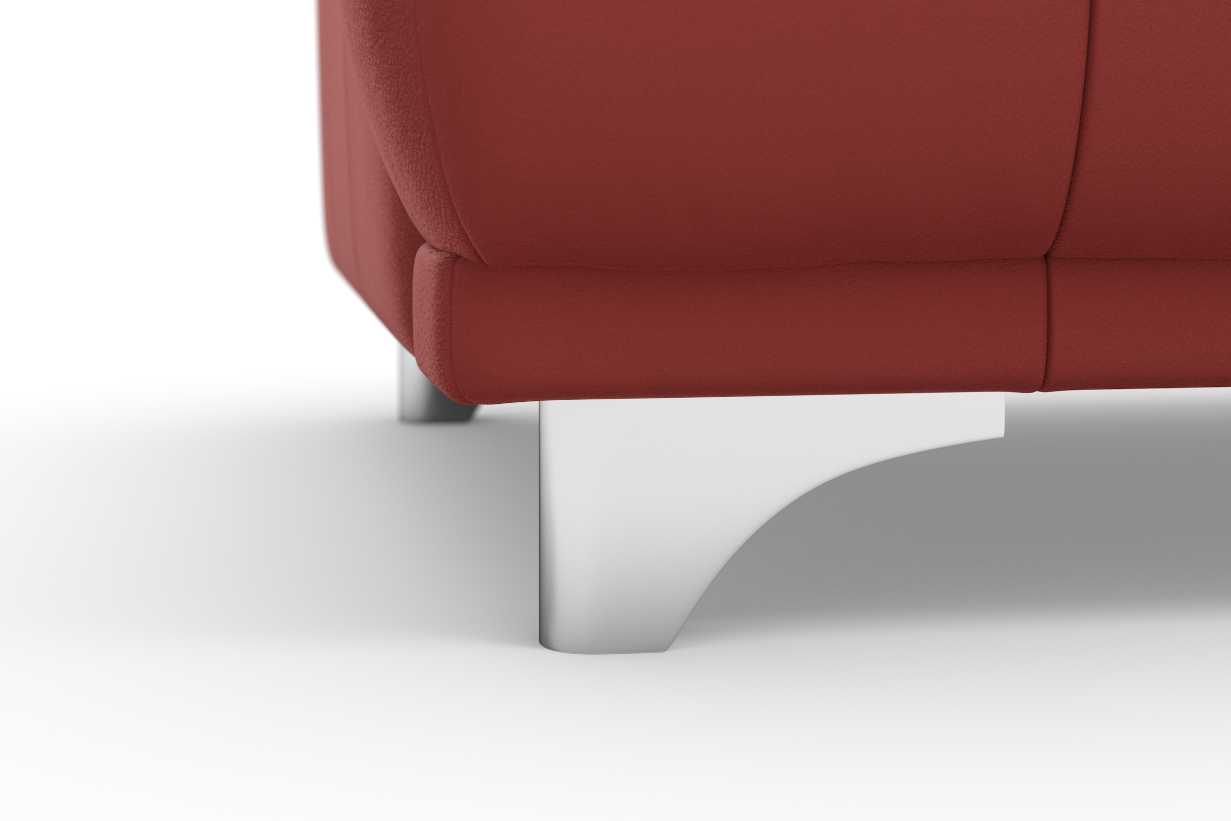 COTTA Fauteuil »Maranello« 1 cuis tlg.