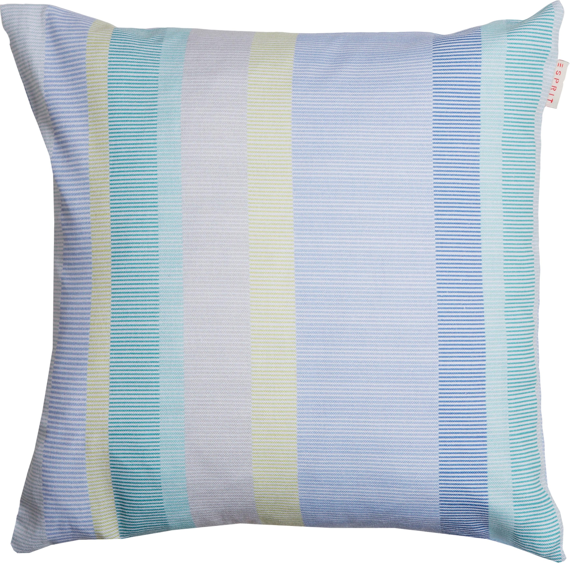 Image of Esprit Dekokissen »MAKON«, (1 St.) bei Ackermann Versand Schweiz