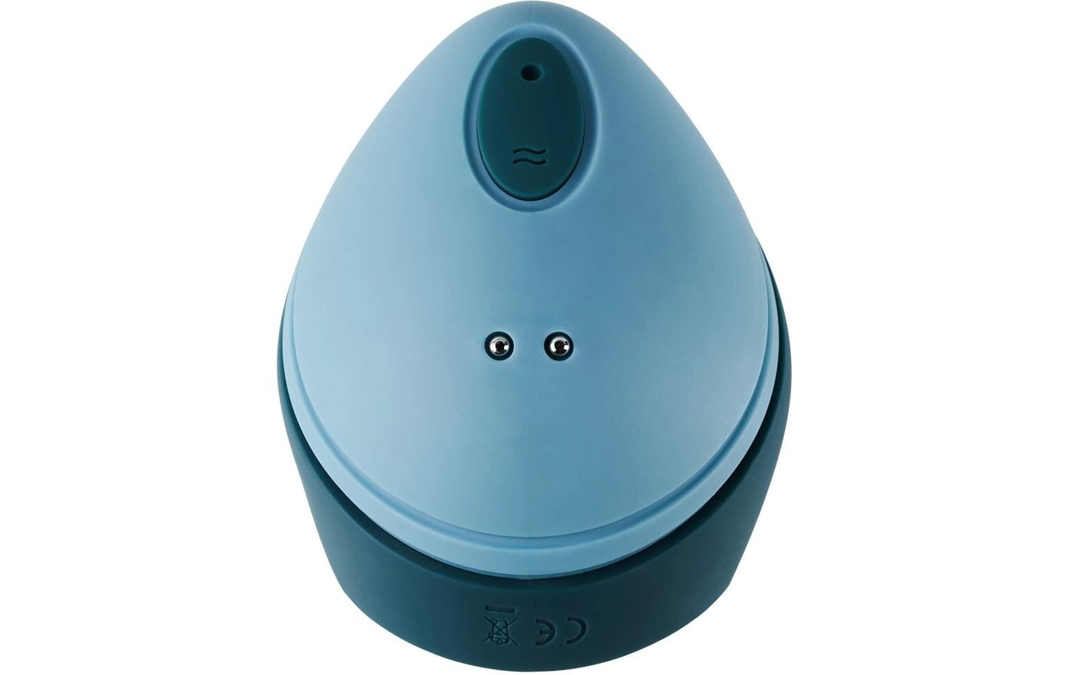 AMORELIE Masturbator »Benji«