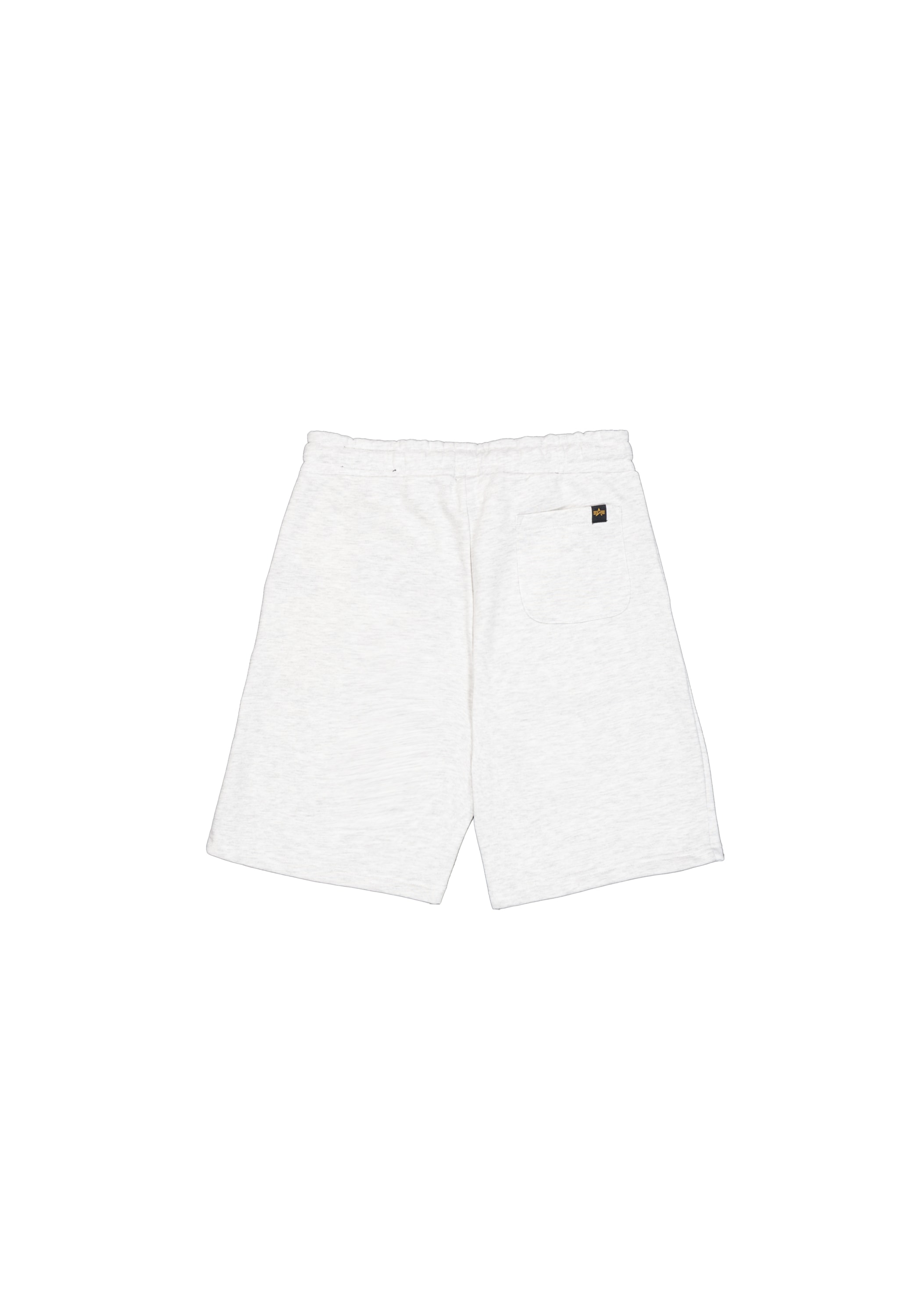 Alpha Industries Shorts »Basic Short SL II«