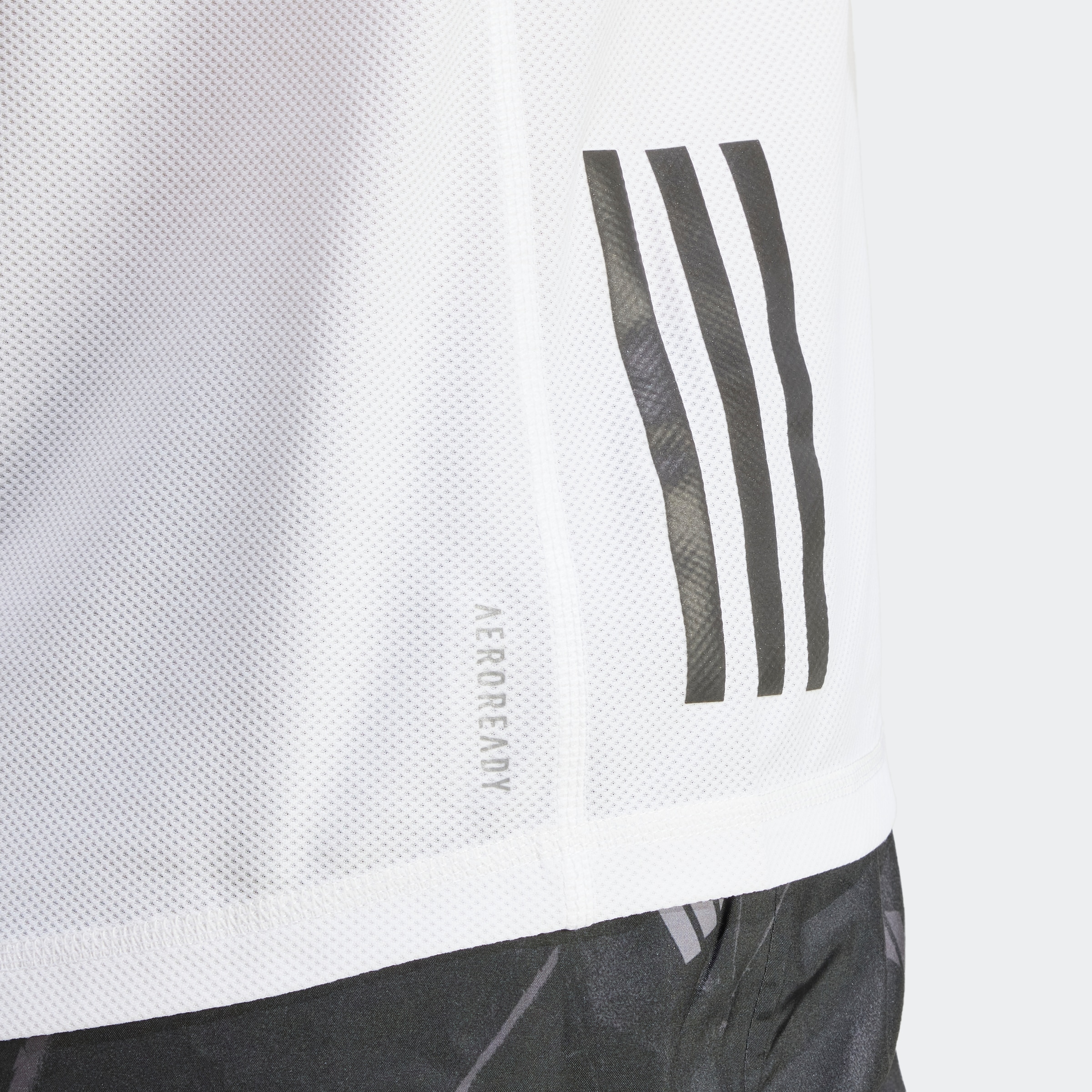 adidas Performance Lauftop »OTR B TANK«