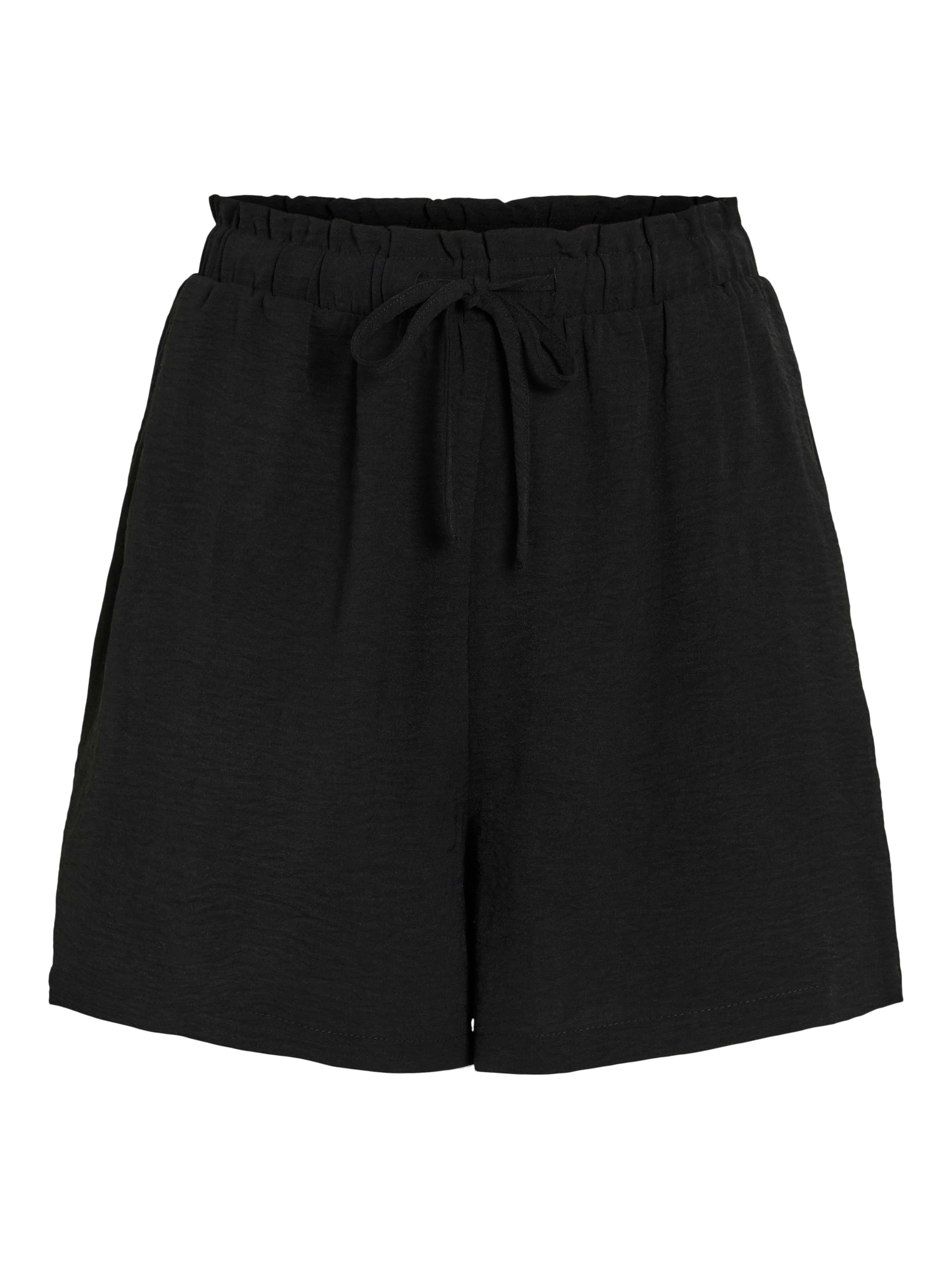 Vila Short »VIJOSA HW SHORTS - NOOS«