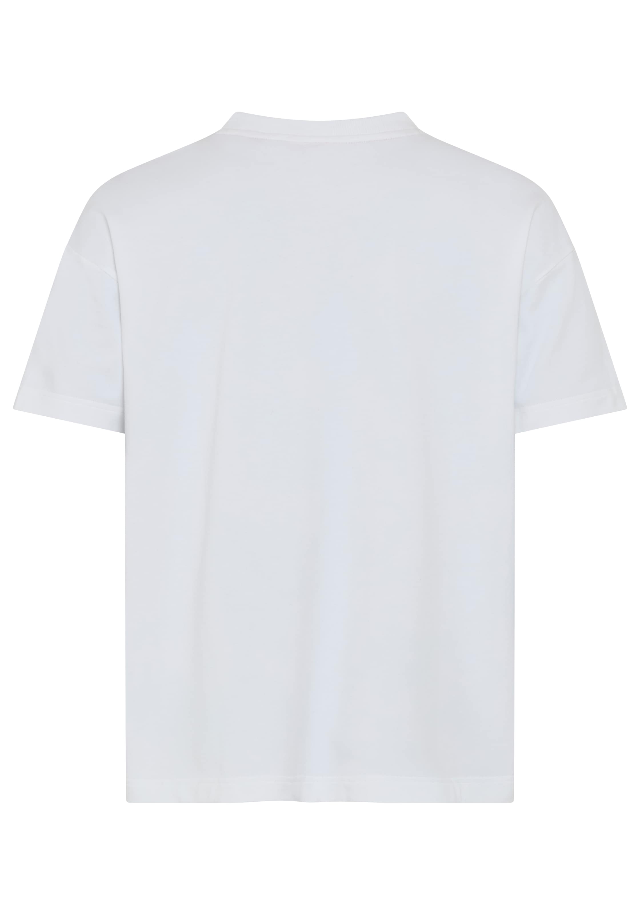 HUGO Underwear T-Shirt »NOAH«