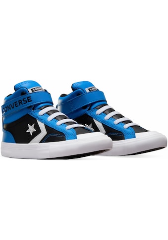 Sneaker »PRO BLAZE«