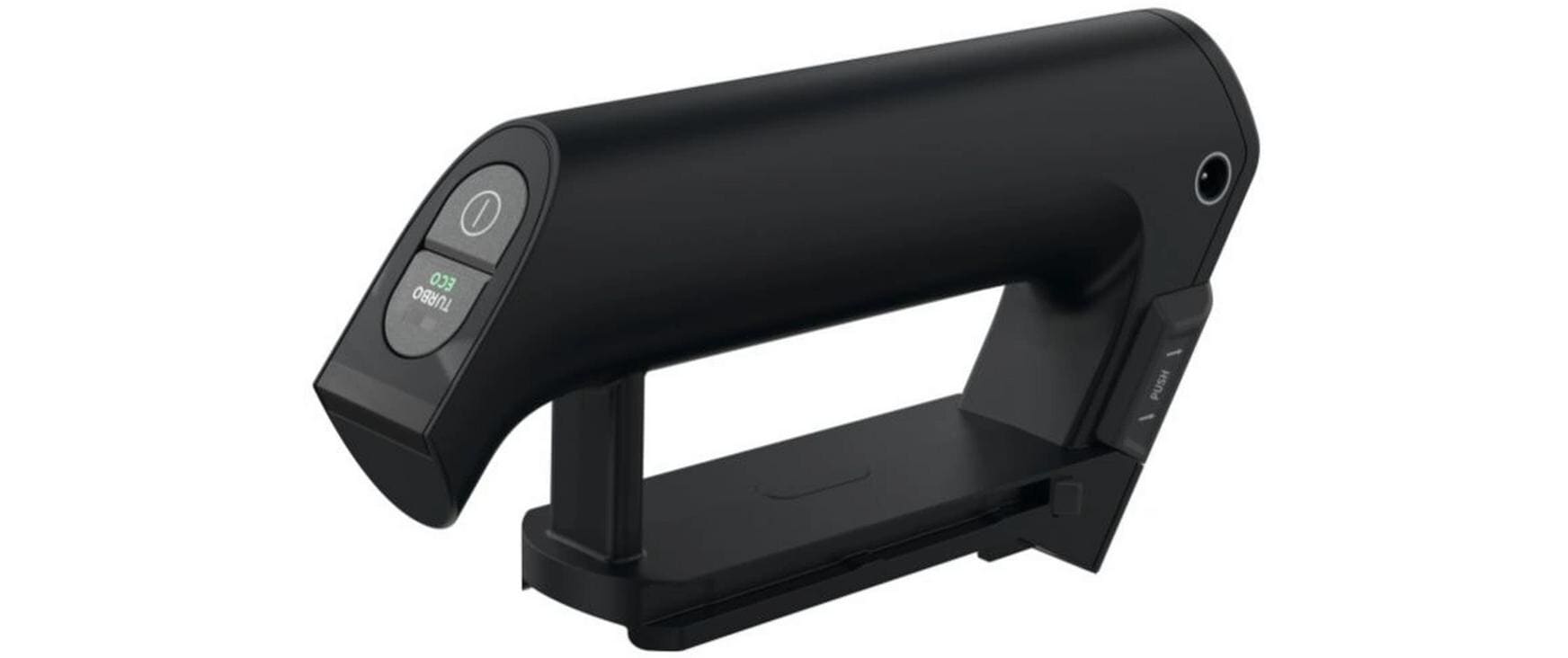 Hoover Akku-Hand-und Stielstaubsauger »HF202H 11«