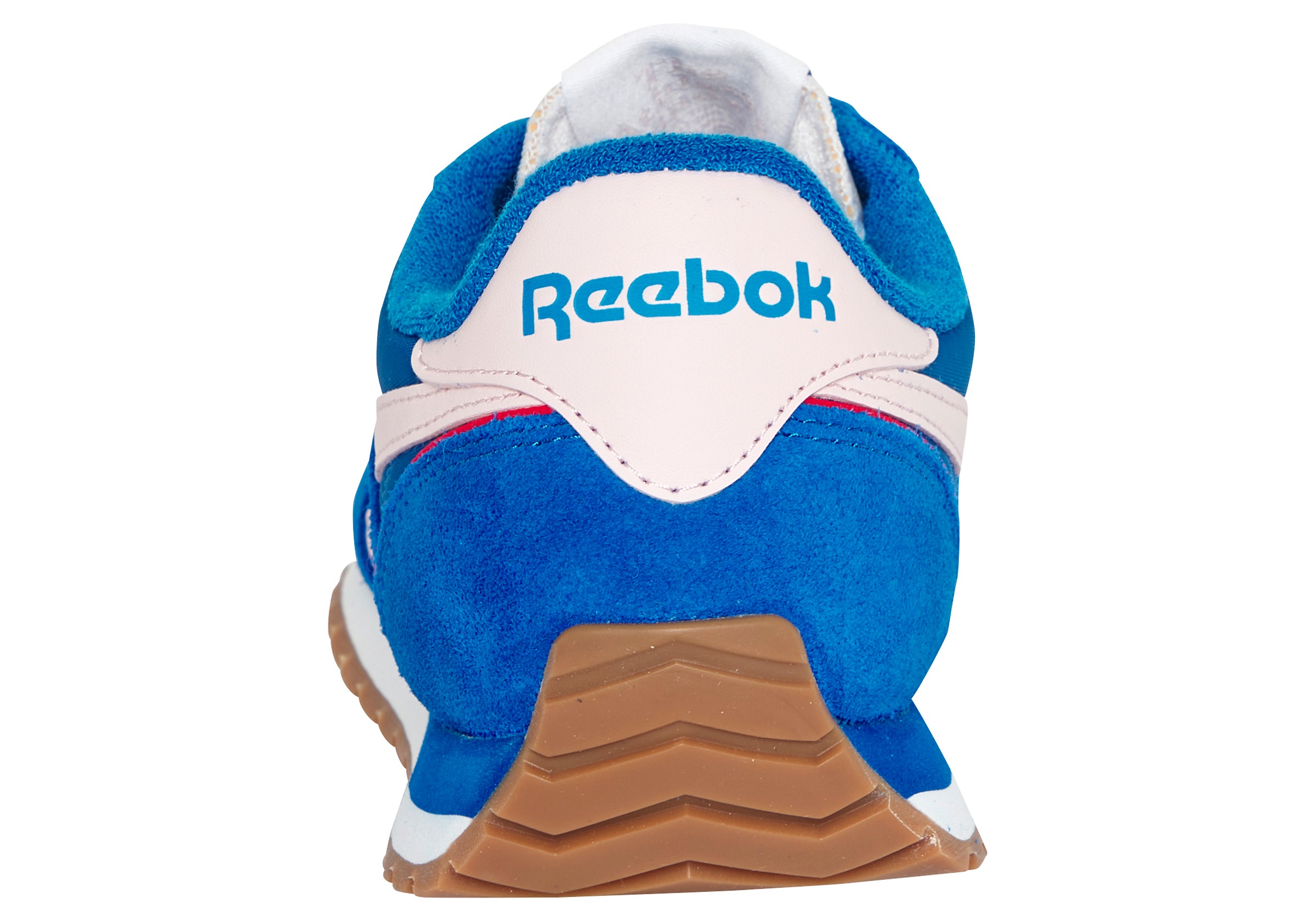 Reebok Classic Sneakers »CLASSIC AZ«