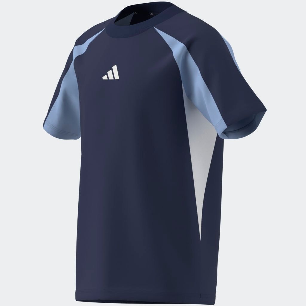 adidas Sportswear T-Shirt »J CB T«