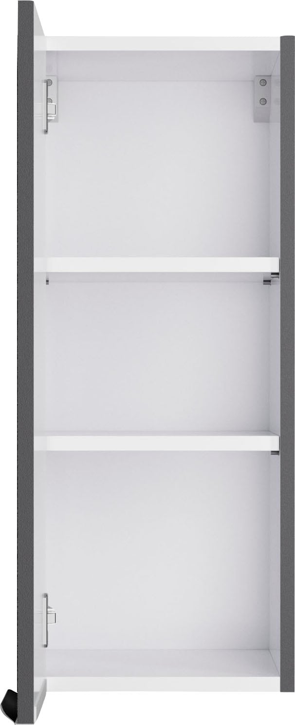 KOCHSTATION Hängeschrank »KS-Aken«