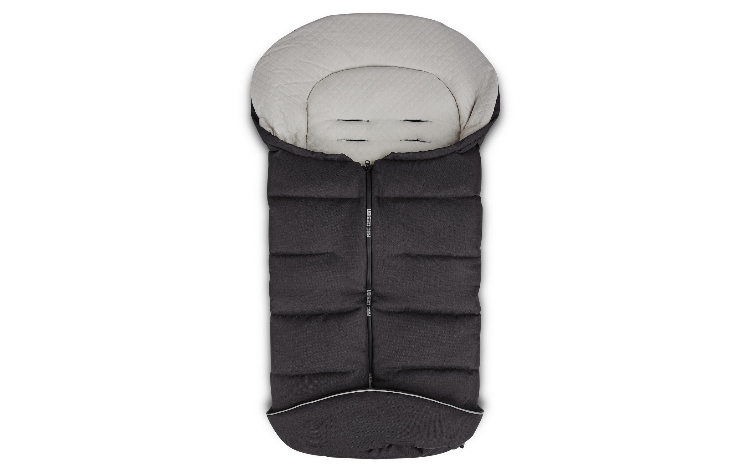 Image of ABC Design Fusssack »Fusssack Winter Midnight« bei Ackermann Versand Schweiz