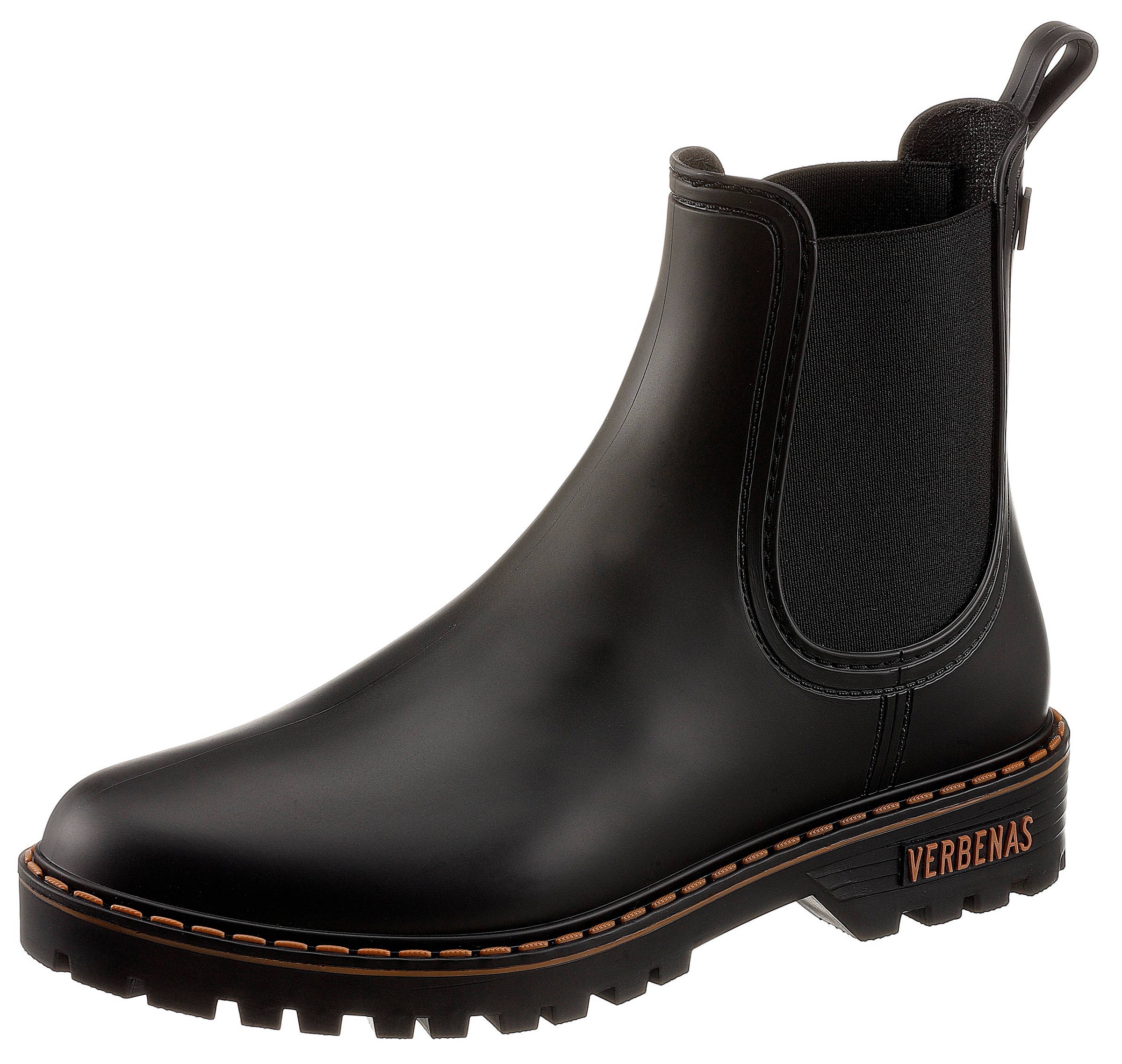 VERBENAS Gummistiefel »Gaudi Igor Countryside«, zum Schlupfen kaufen