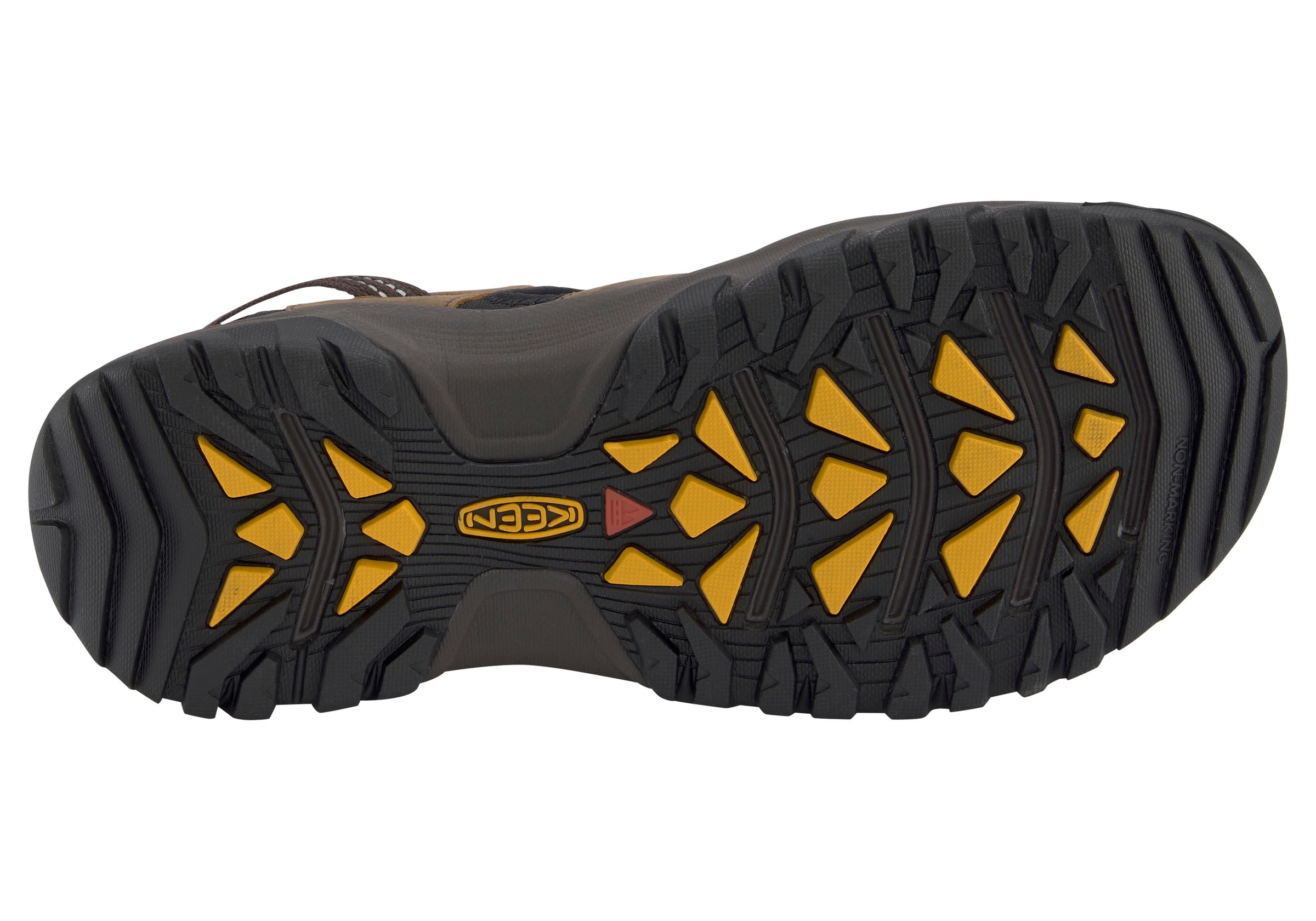 Keen Sandale »TARGHEE III S«