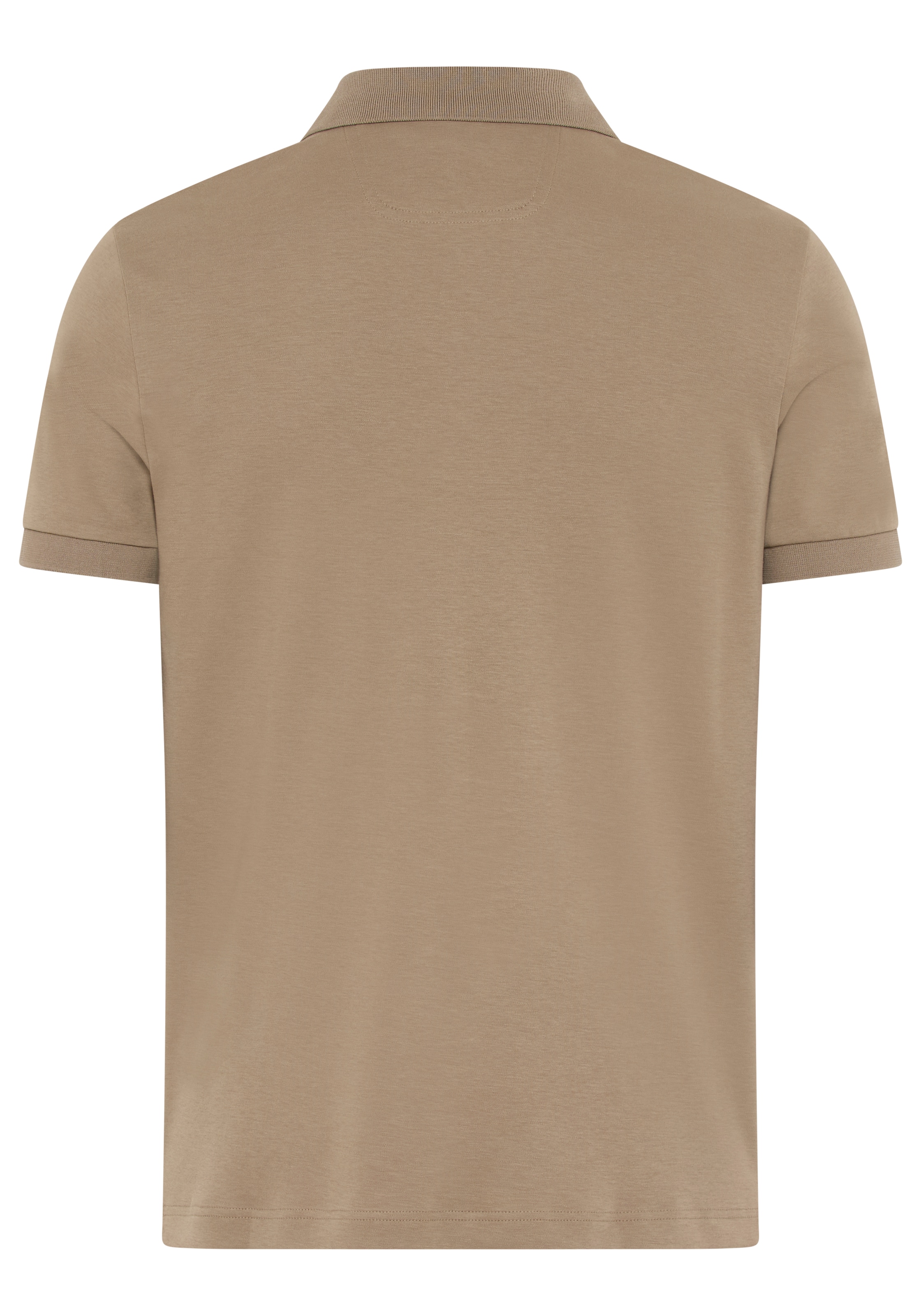 BOSS GREEN Polo »Pio 2«