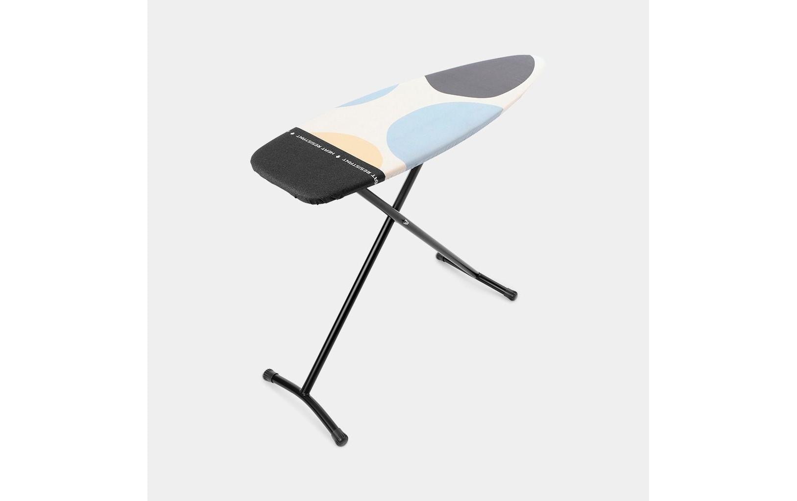Brabantia Bügelbrett »D 135 x 45 cm«