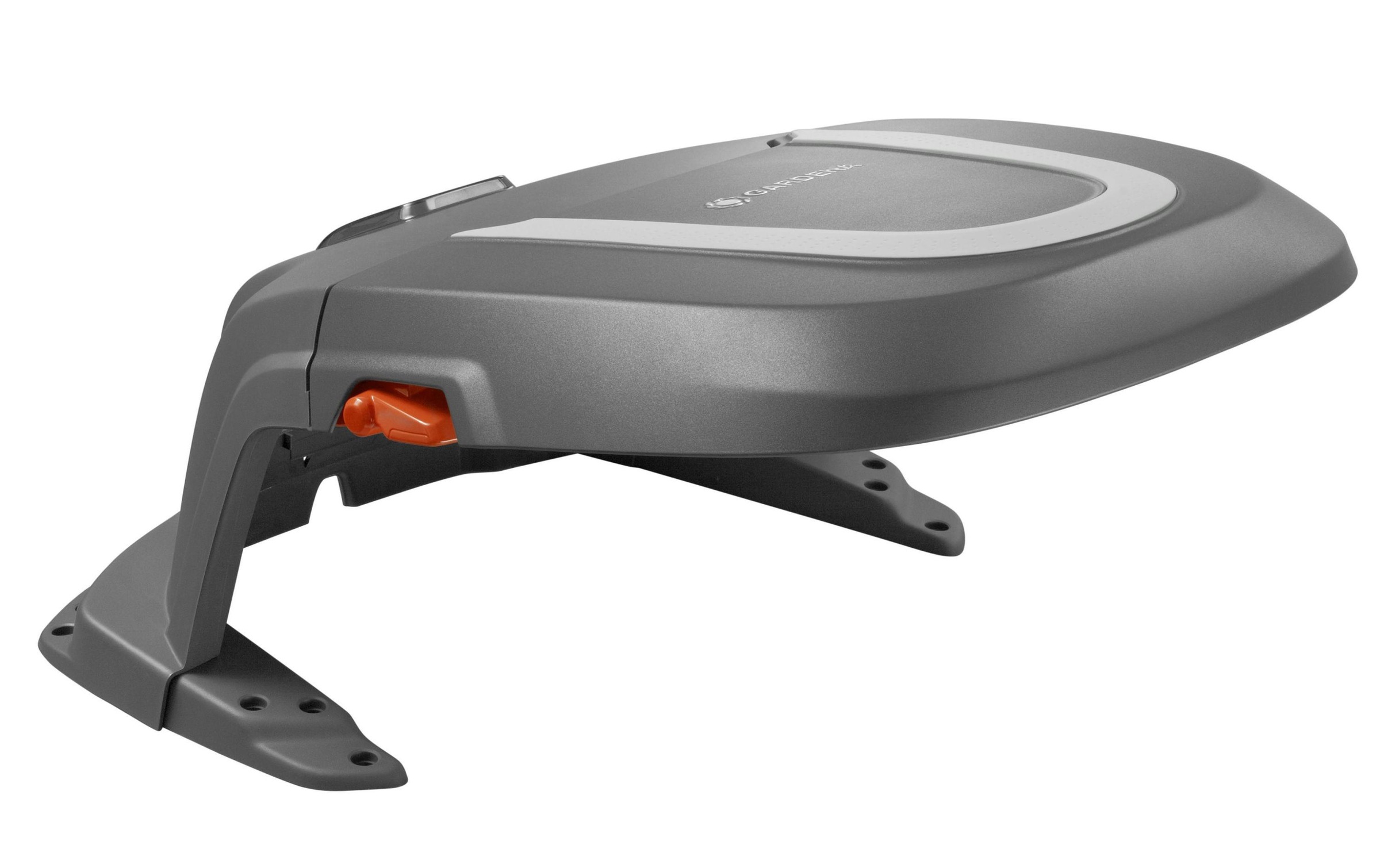 Image of GARDENA Mähroboter-Garage »4011« bei Ackermann Versand Schweiz