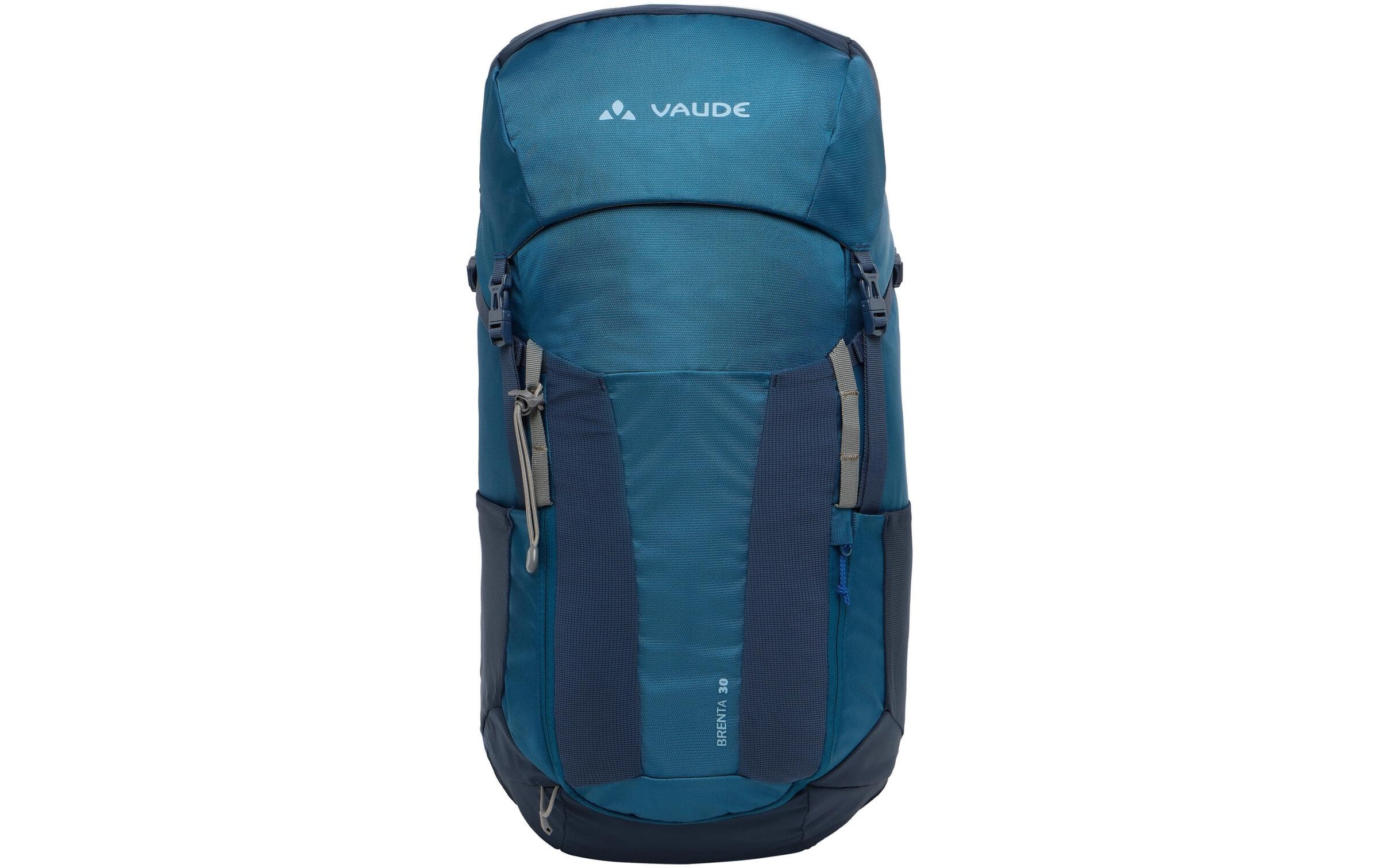 VAUDE Wanderrucksack »Brenta«