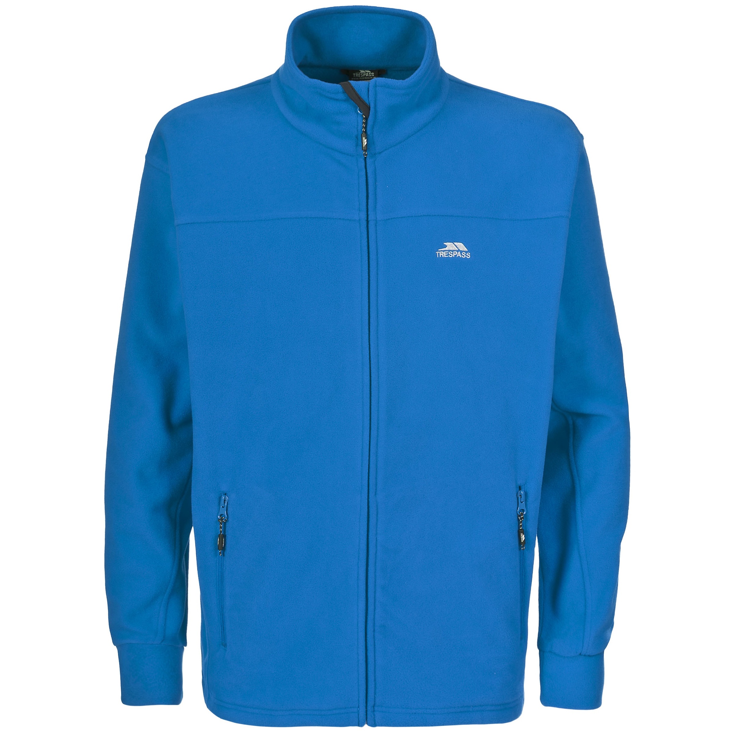 Fleecejacke »Herren Bernal«