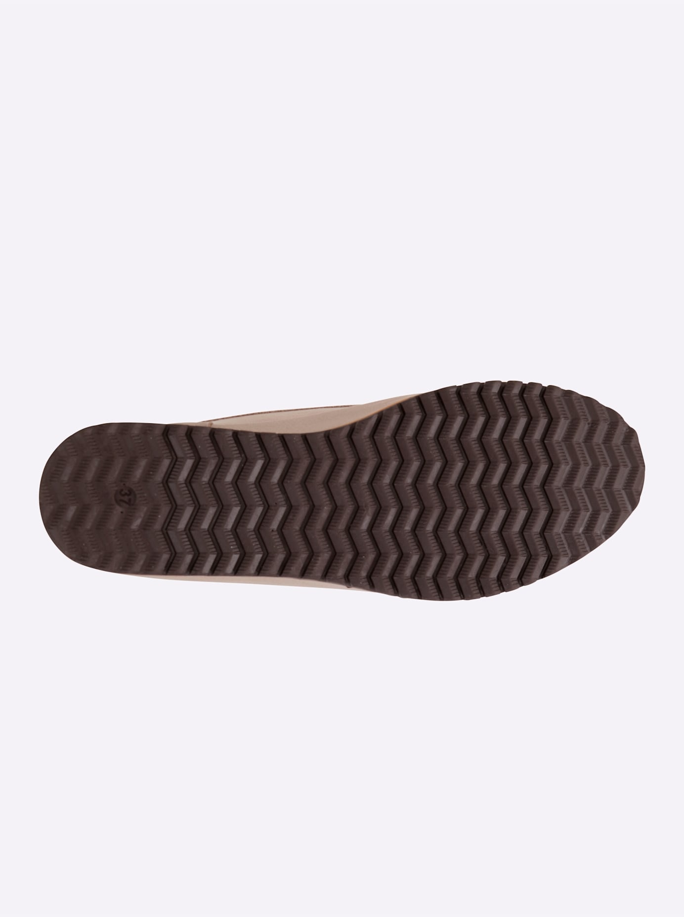 Mocassins