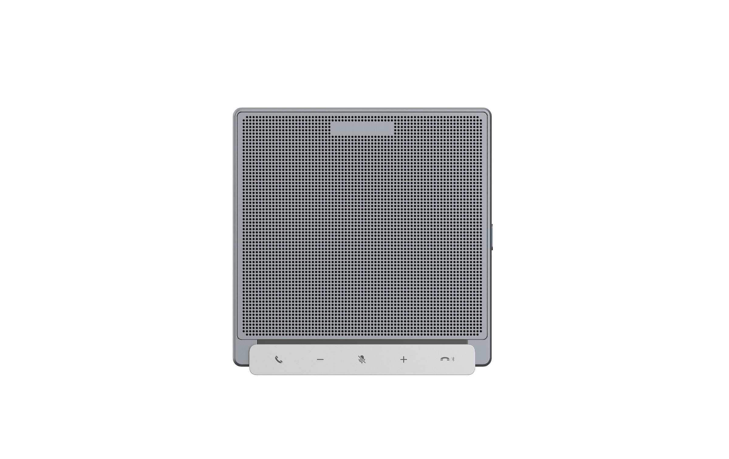 Huawei Mikrofon »M100«