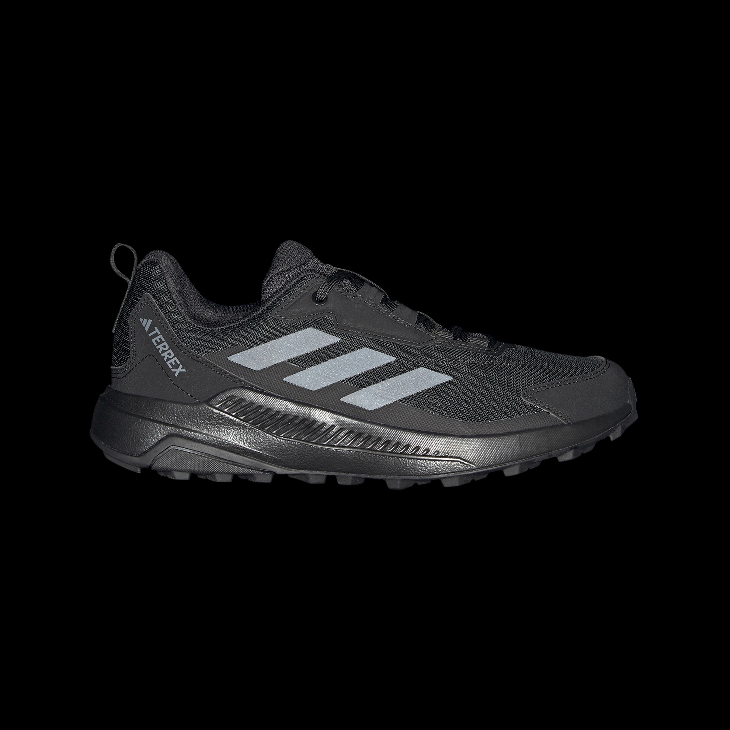 adidas TERREX Wanderschuh »TERREX ANYLANDER«