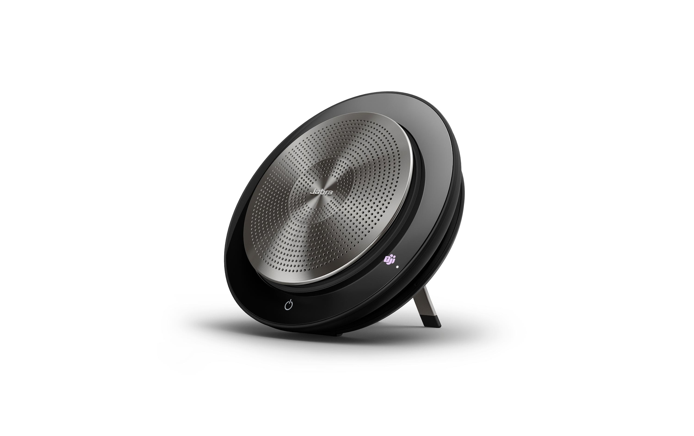 Jabra Webcam »Meet Anywhere Bundle«