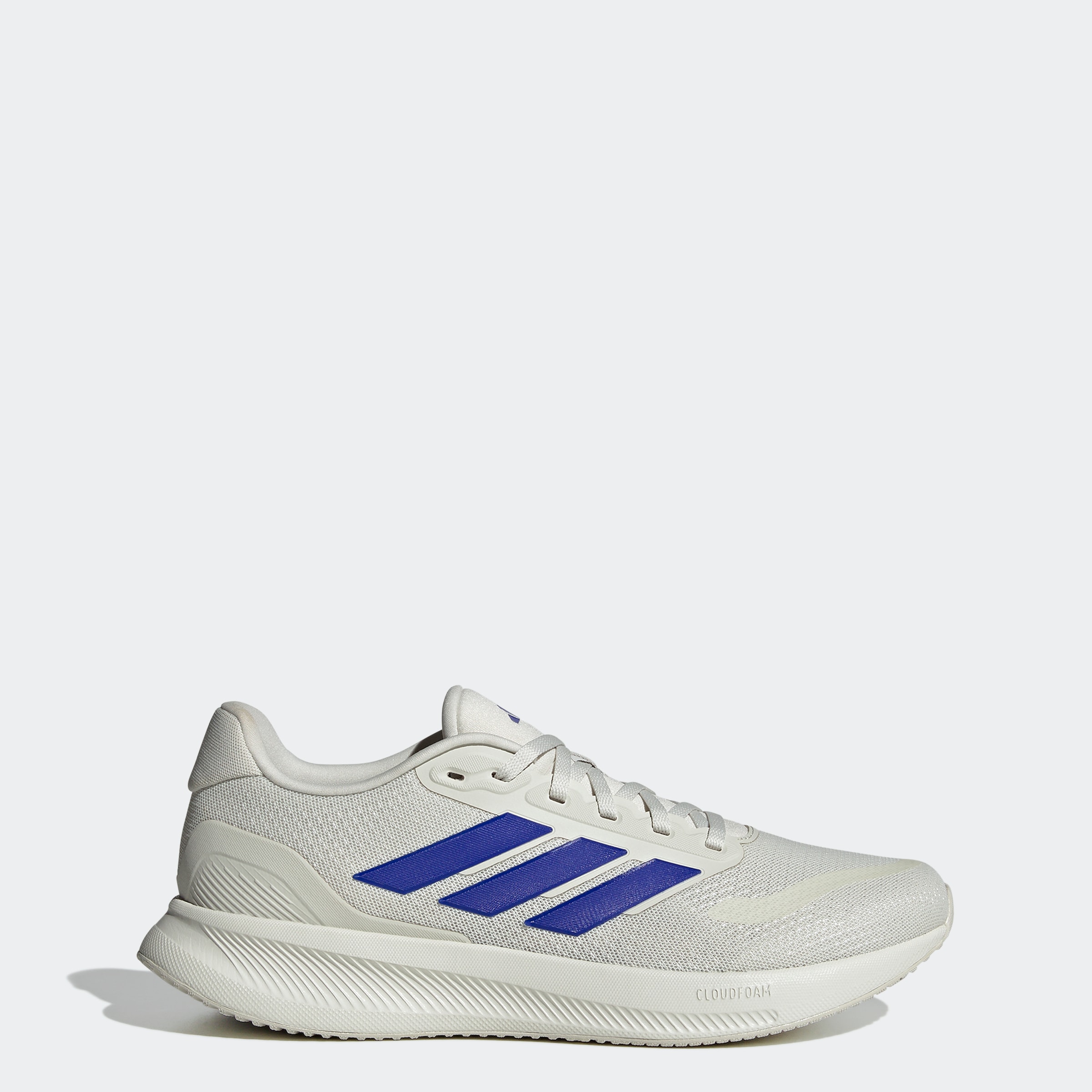adidas Performance Laufschuh »RUNFALCON 5«