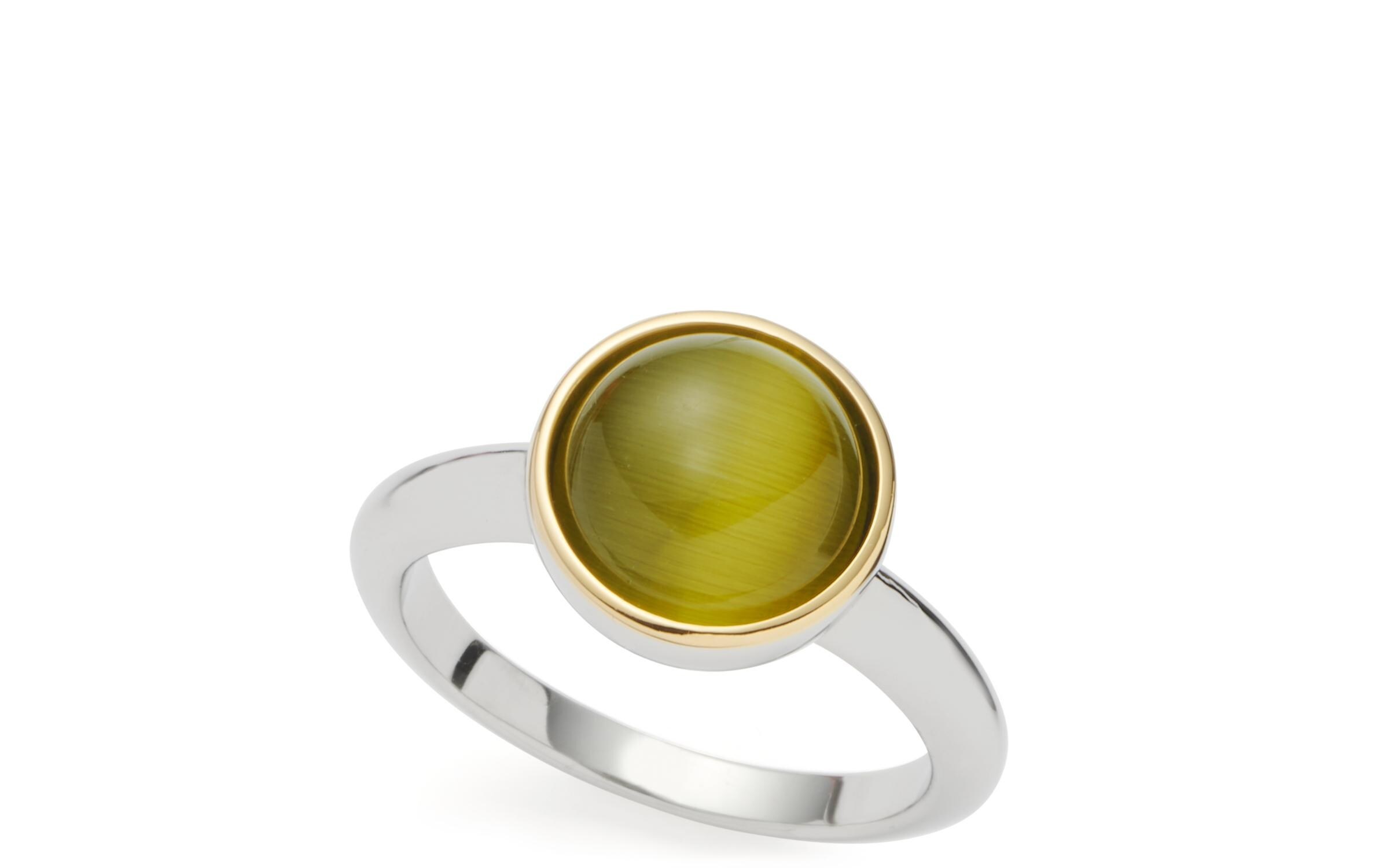 Image of LEONARDO Fingerring »Annika« bei Ackermann Versand Schweiz