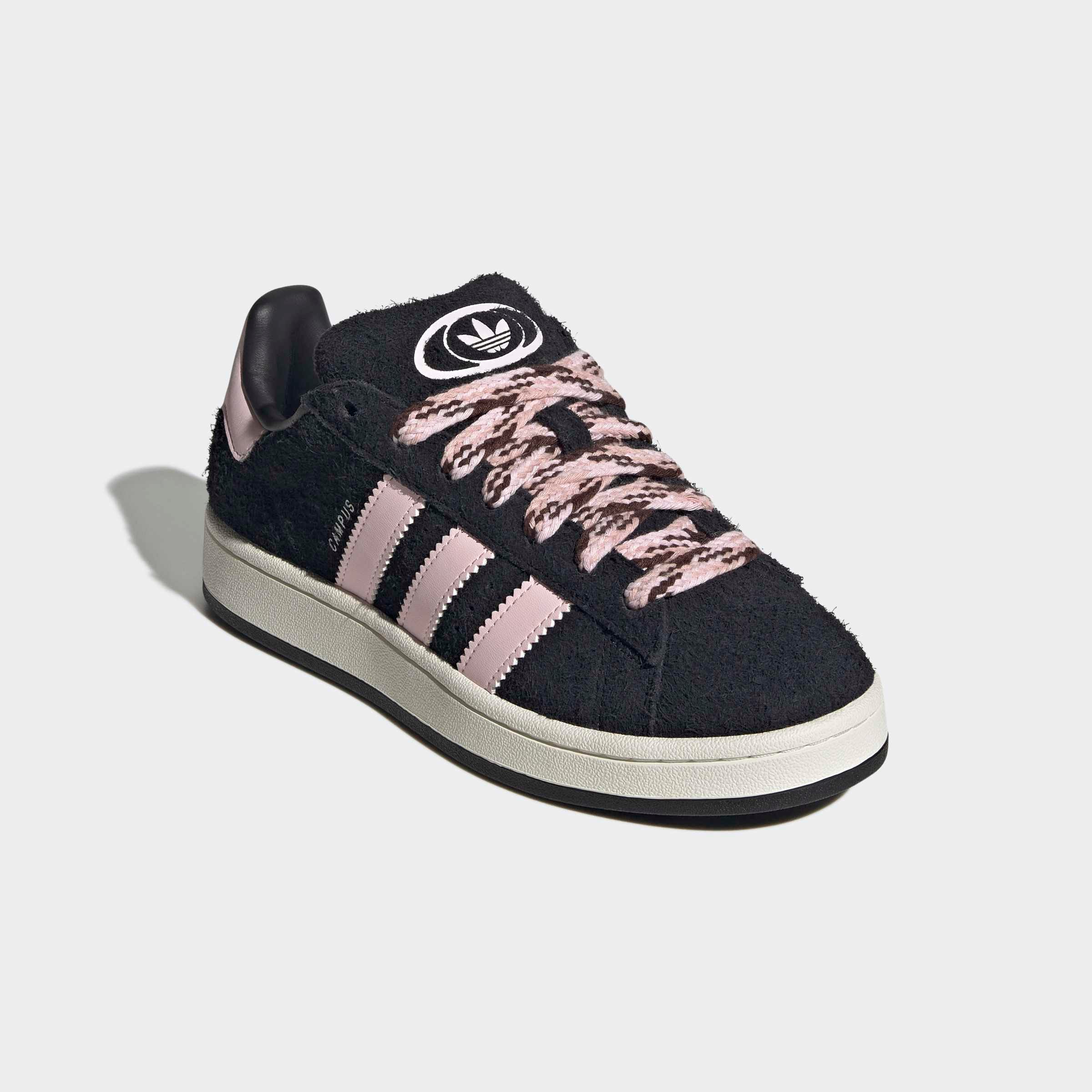 Image of adidas Originals "CAMPUS 00S"