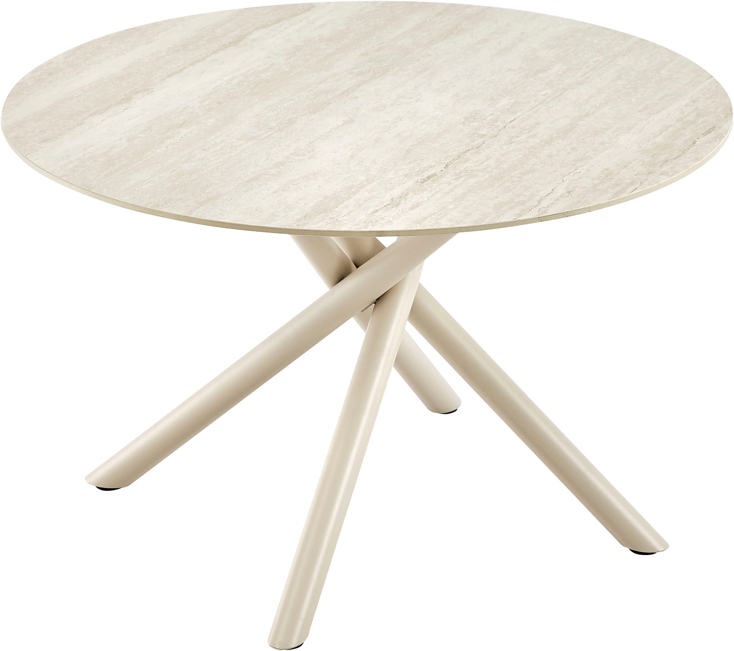 GOODproduct Esstisch »Frenchella«