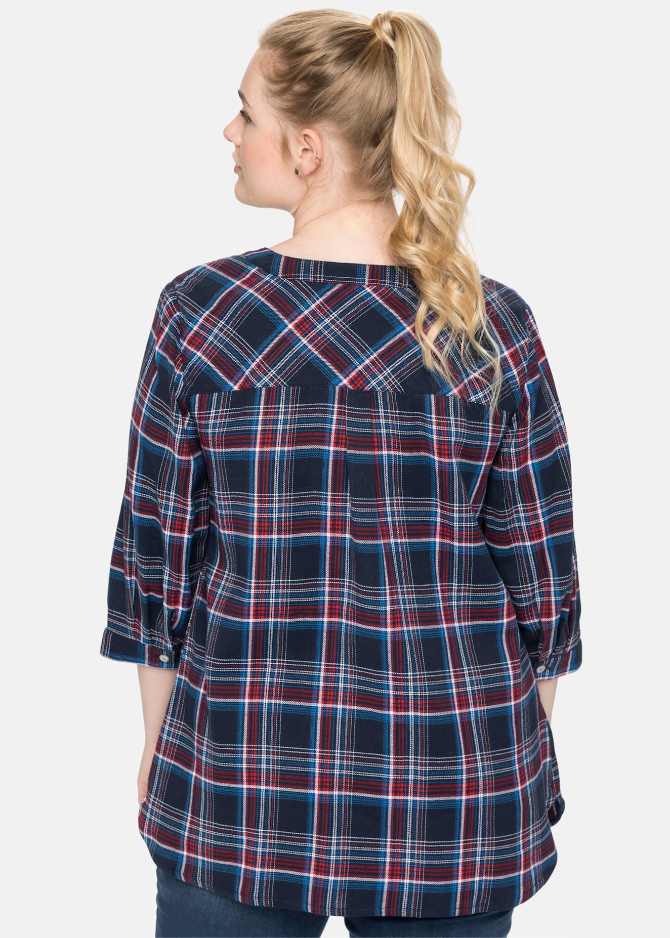 Sheego Karobluse
