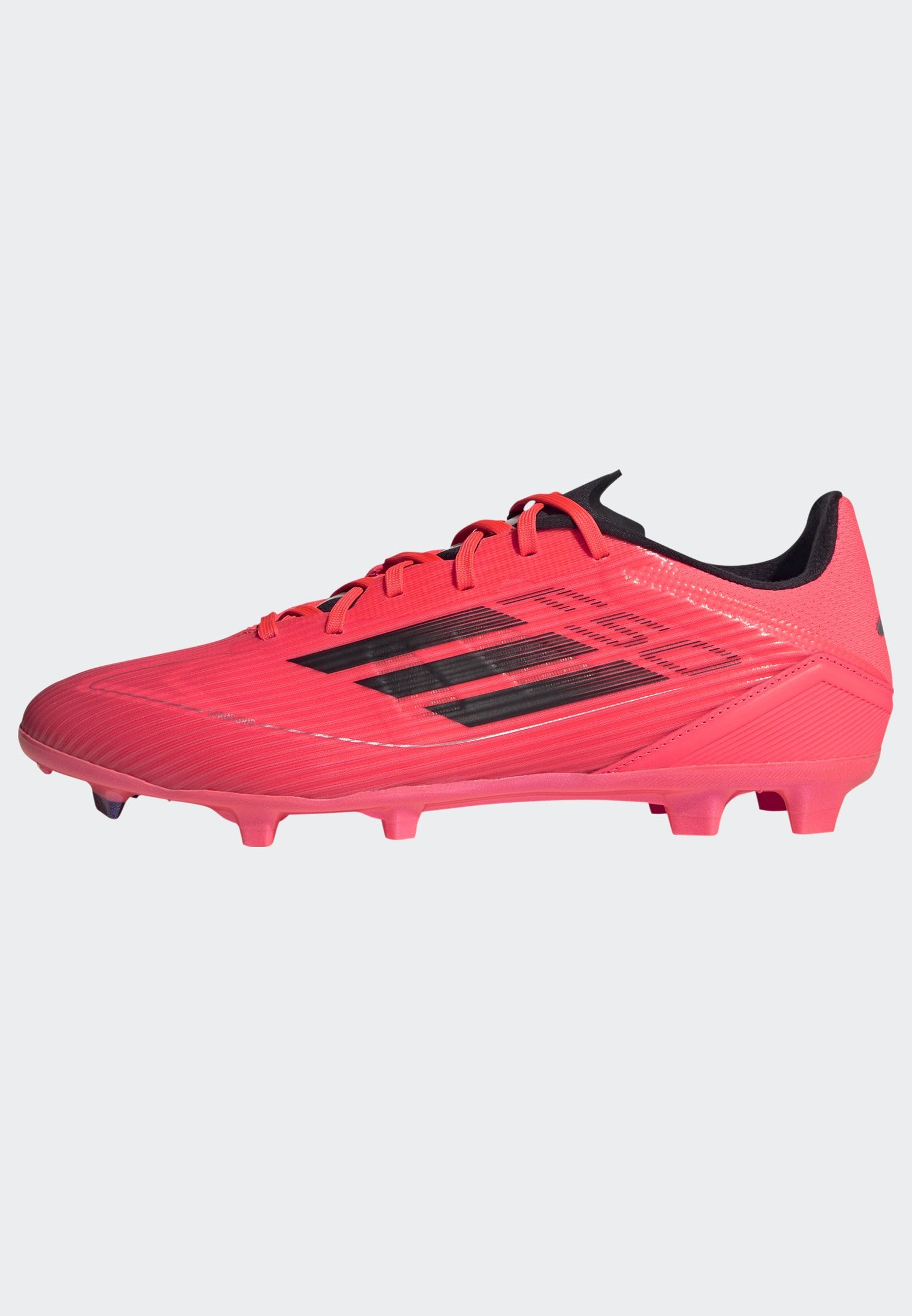 adidas Performance Fussballschuh »F50 LEAGUE FG/MG«