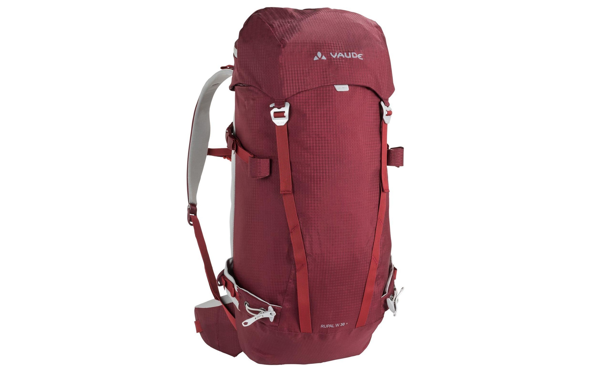 Image of VAUDE Wanderrucksack »Rupal 30+« bei Ackermann Versand Schweiz